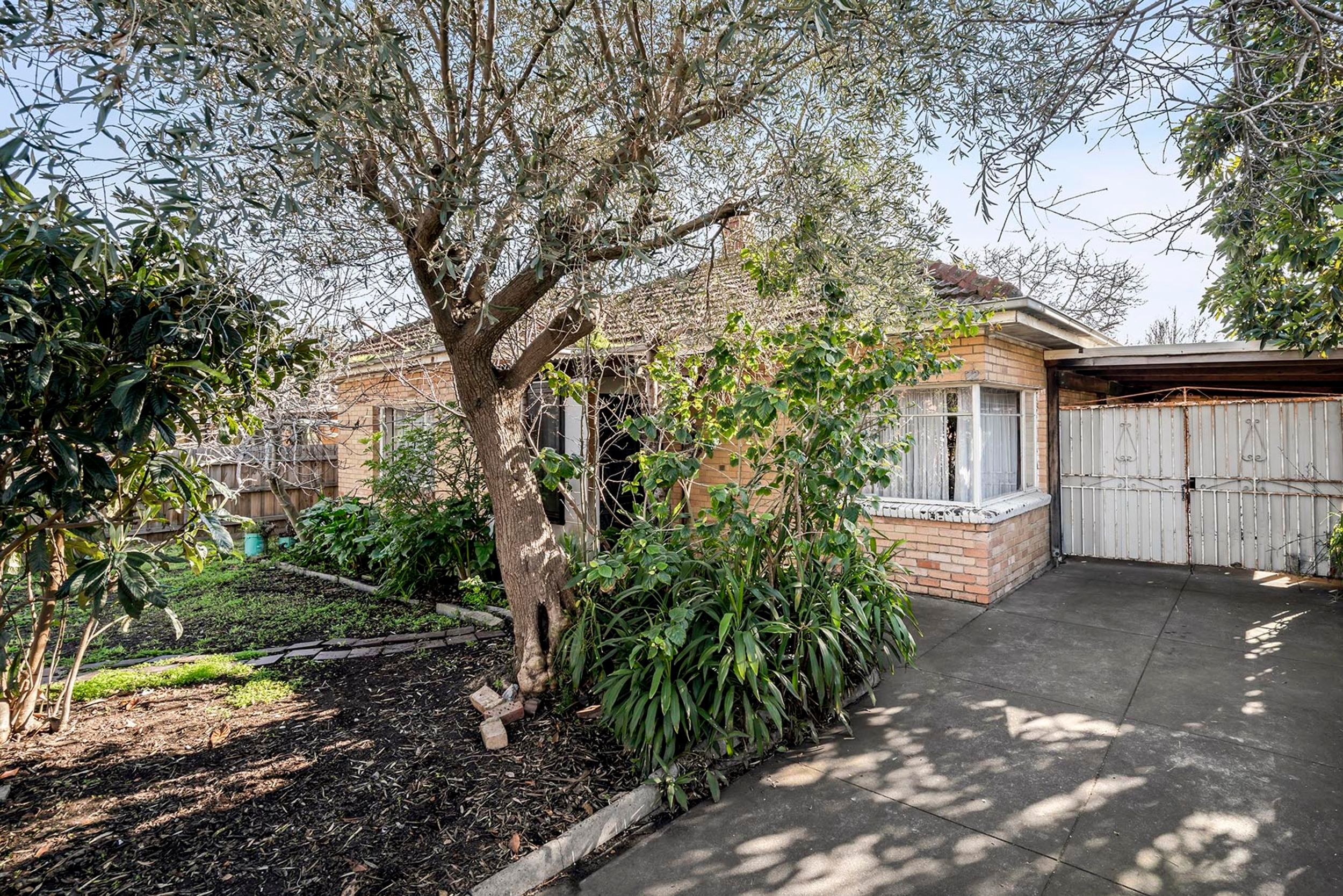 22 Victor Street, Sunshine North VIC 3020, Sunshine North - Image 1