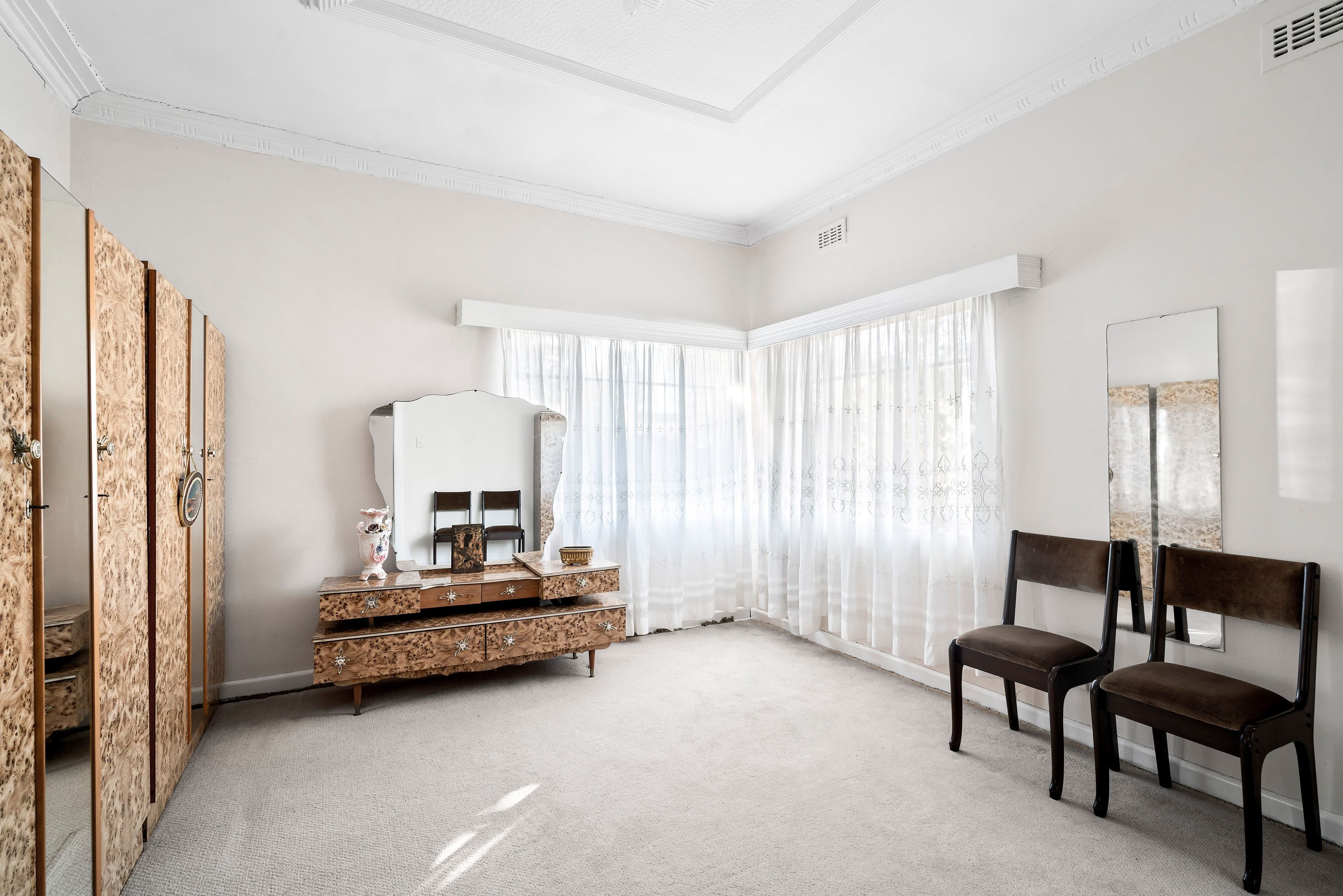 22 Victor Street, Sunshine North VIC 3020, Sunshine North - Thumbnail 5