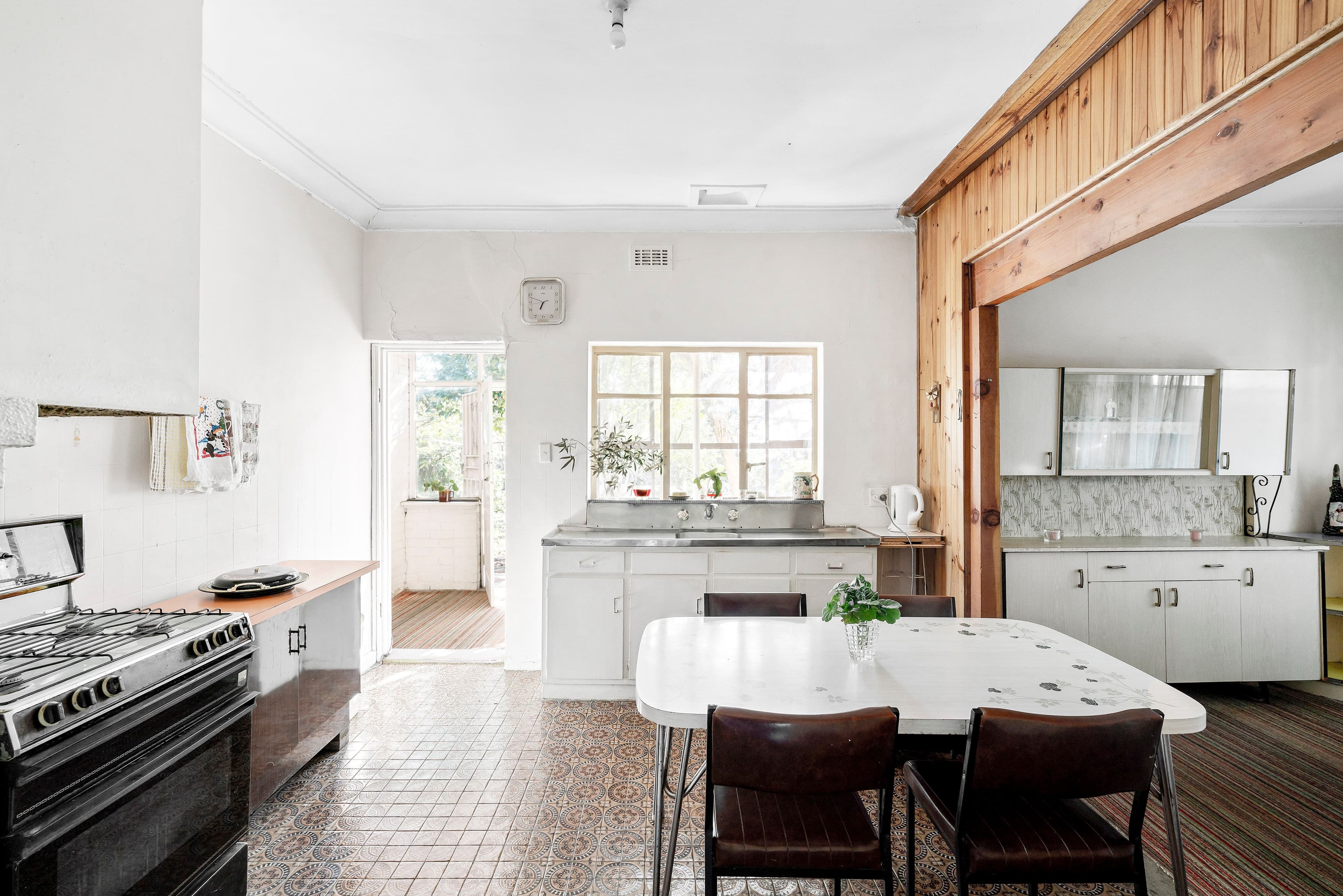 22 Victor Street, Sunshine North VIC 3020, Sunshine North - Thumbnail 6