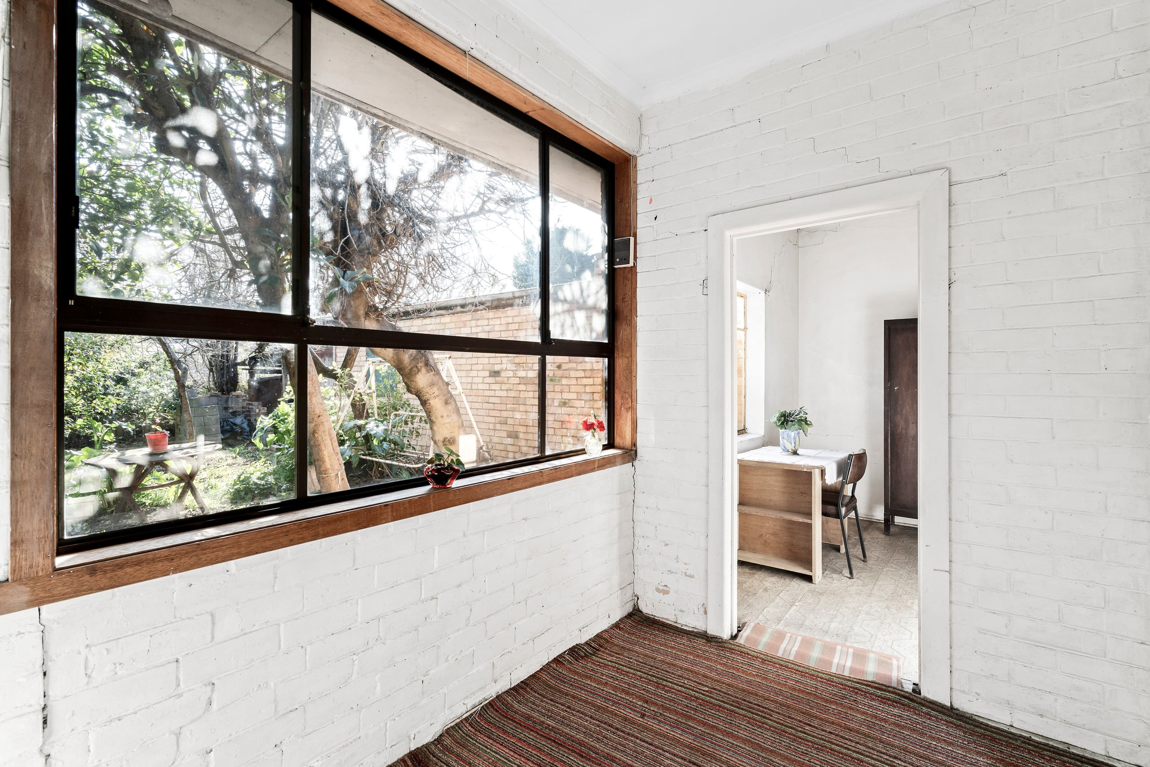 22 Victor Street, Sunshine North VIC 3020, Sunshine North - Thumbnail 8