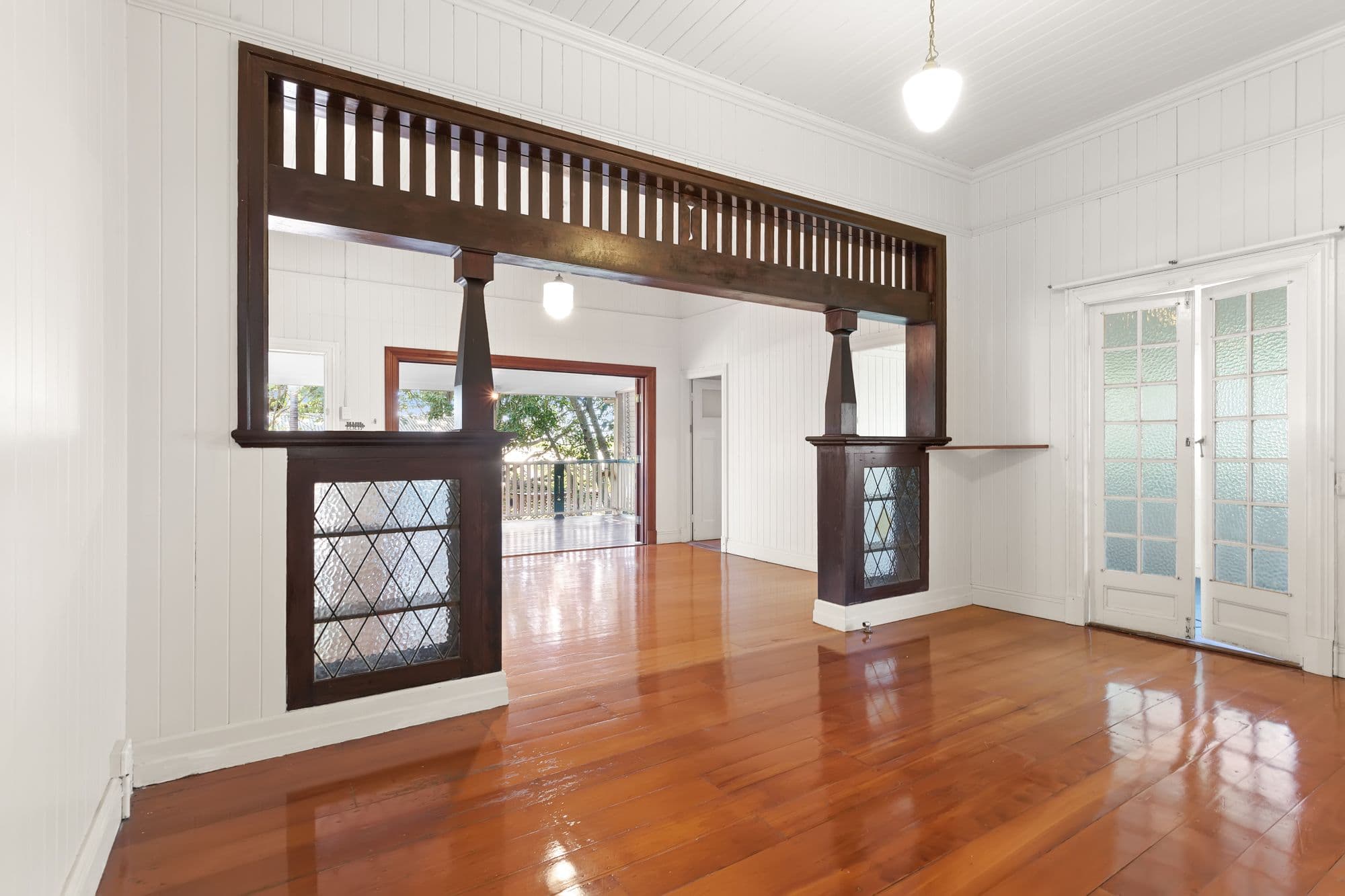 14 Sixth Avenue, Kedron QLD 4031, Kedron - Thumbnail 5