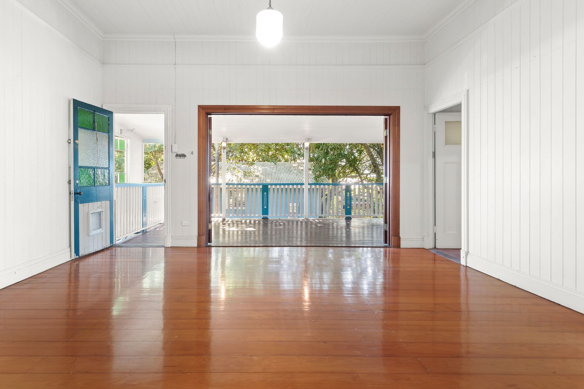 14 Sixth Avenue, Kedron QLD 4031, Kedron - Thumbnail 6