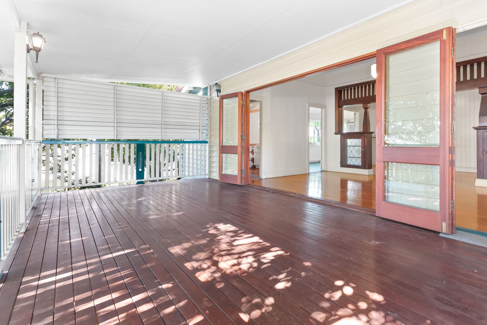 14 Sixth Avenue, Kedron QLD 4031, Kedron - Thumbnail 7