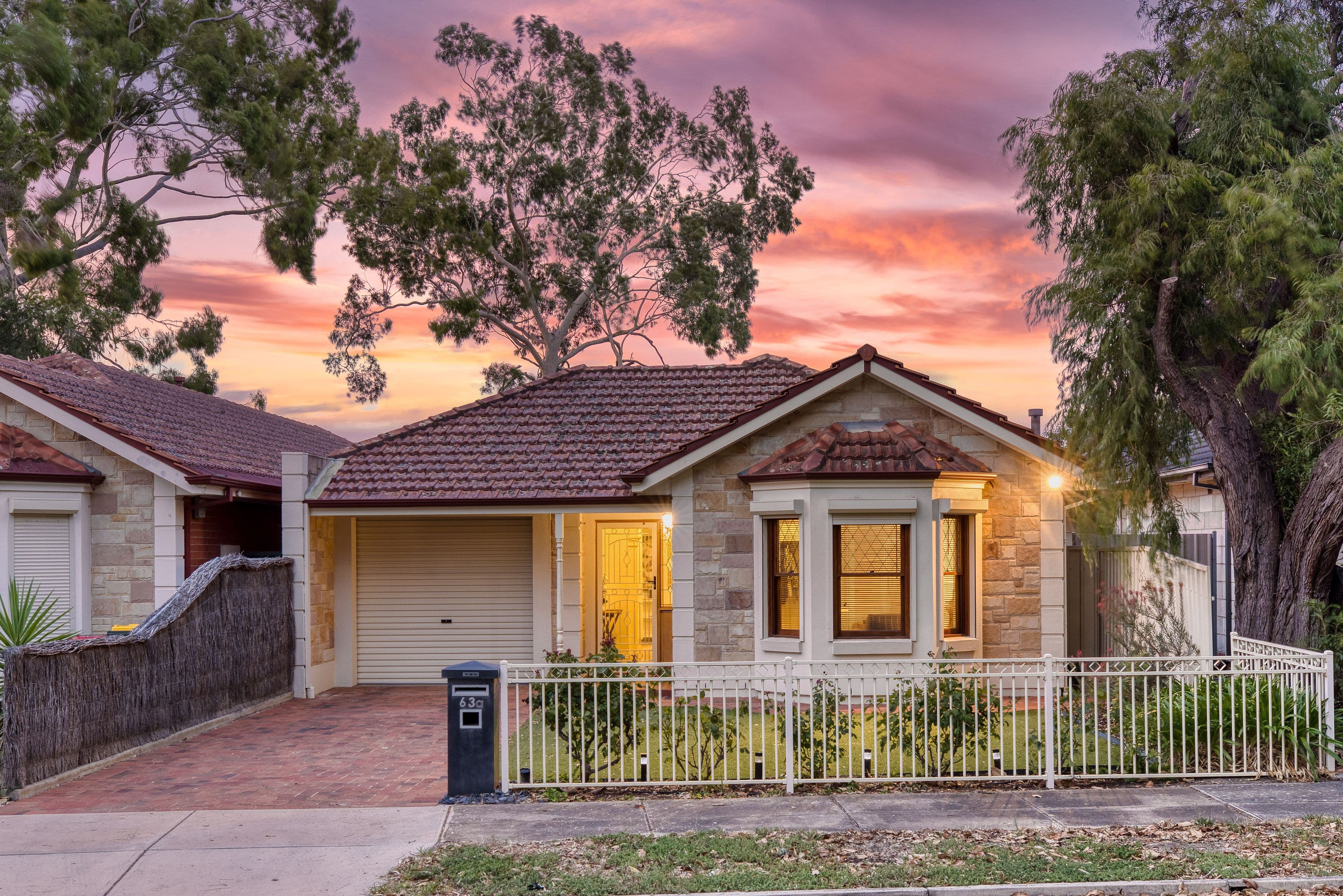 63A Sandison Terrace, Novar Gardens SA 5040, Novar Gardens - Image 1