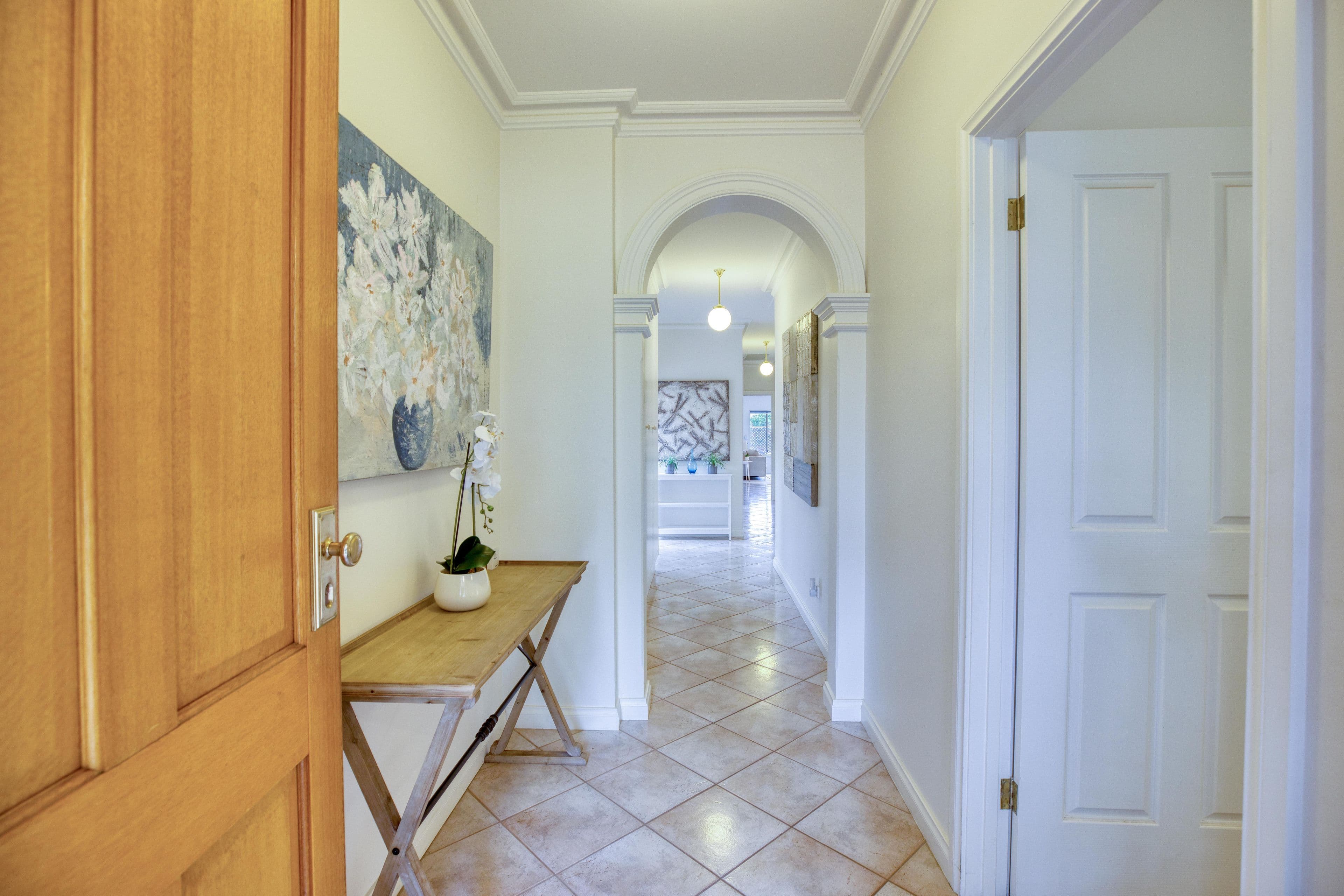 63A Sandison Terrace, Novar Gardens SA 5040, Novar Gardens - Thumbnail 2