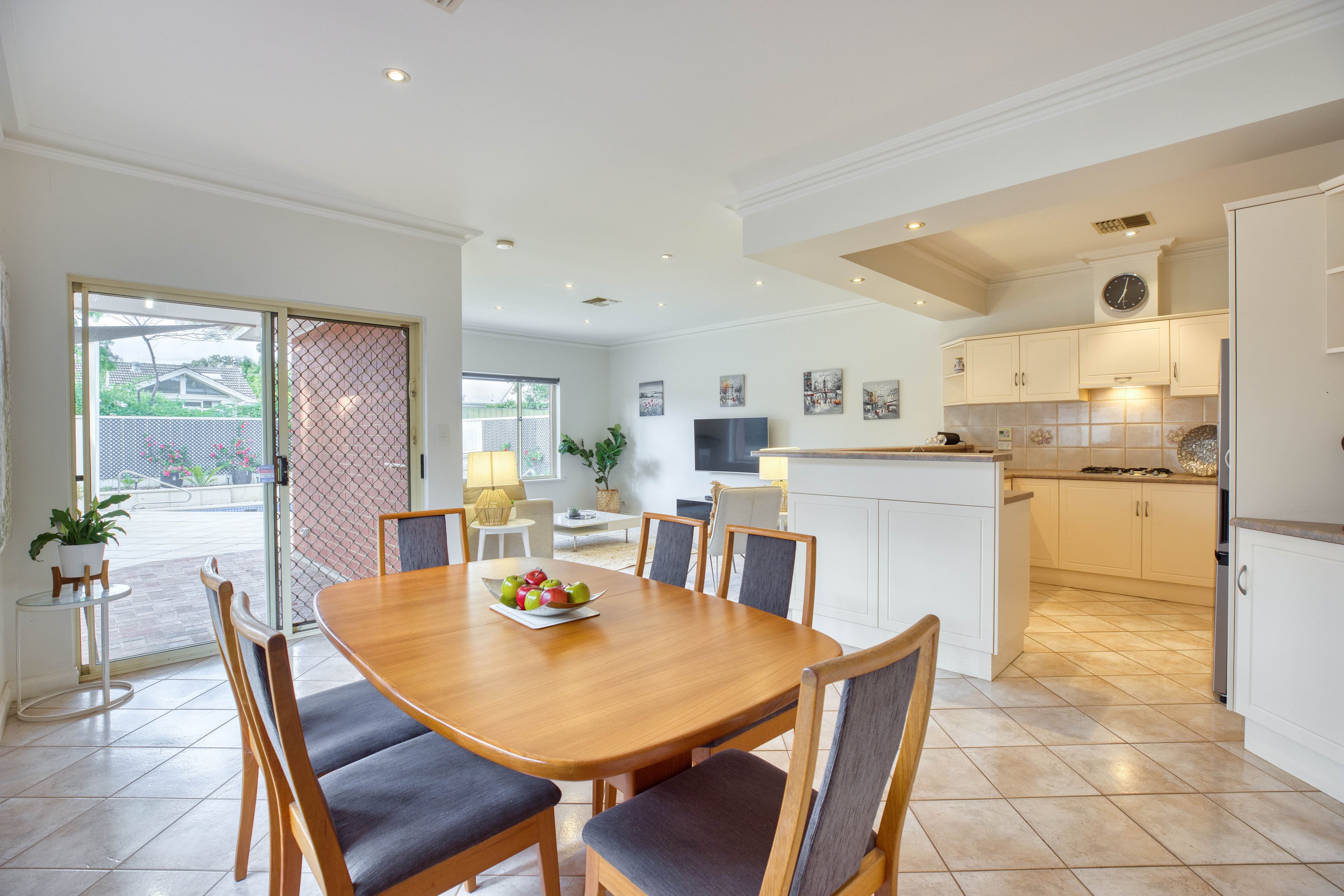 63A Sandison Terrace, Novar Gardens SA 5040, Novar Gardens - Thumbnail 3