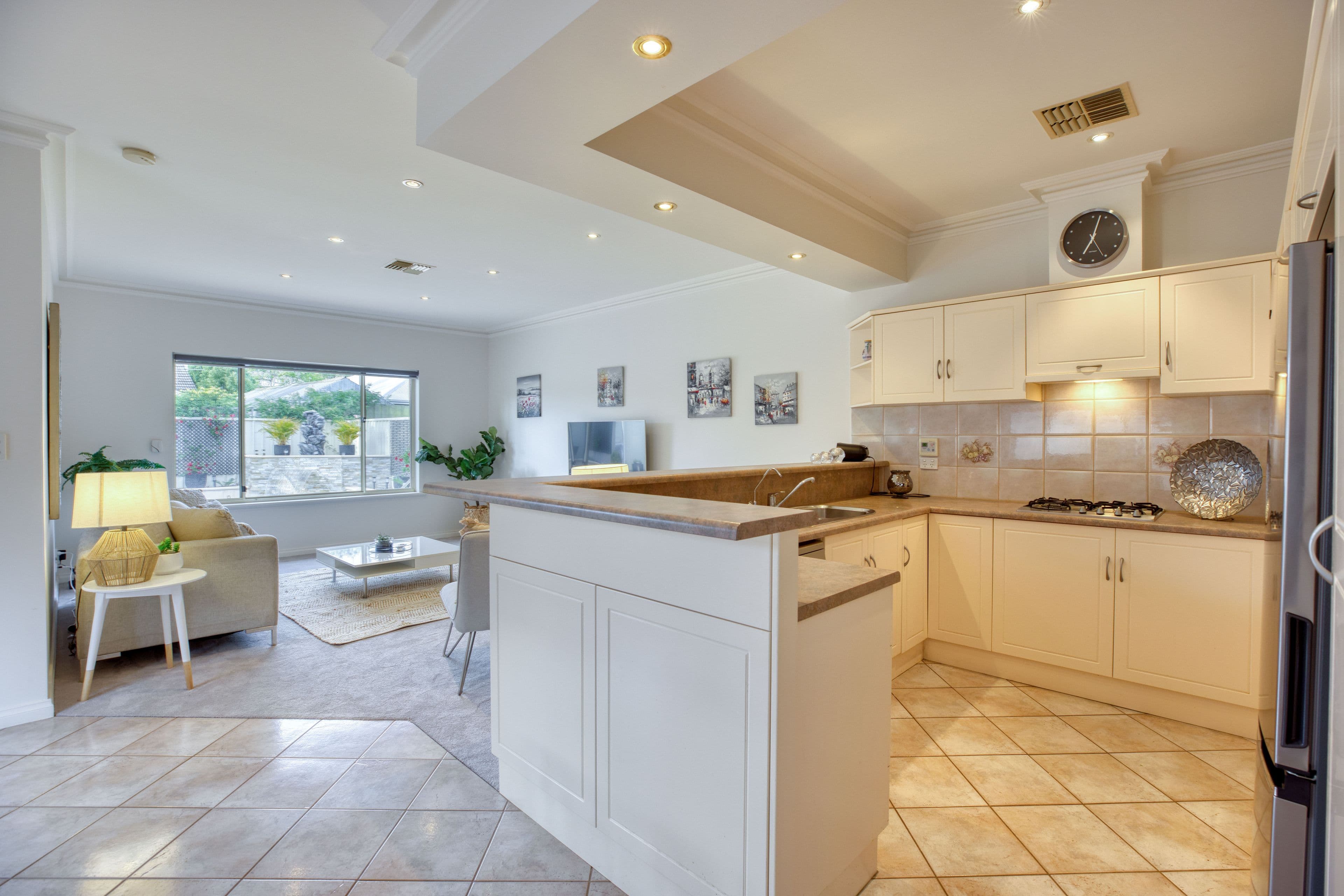 63A Sandison Terrace, Novar Gardens SA 5040, Novar Gardens - Thumbnail 5