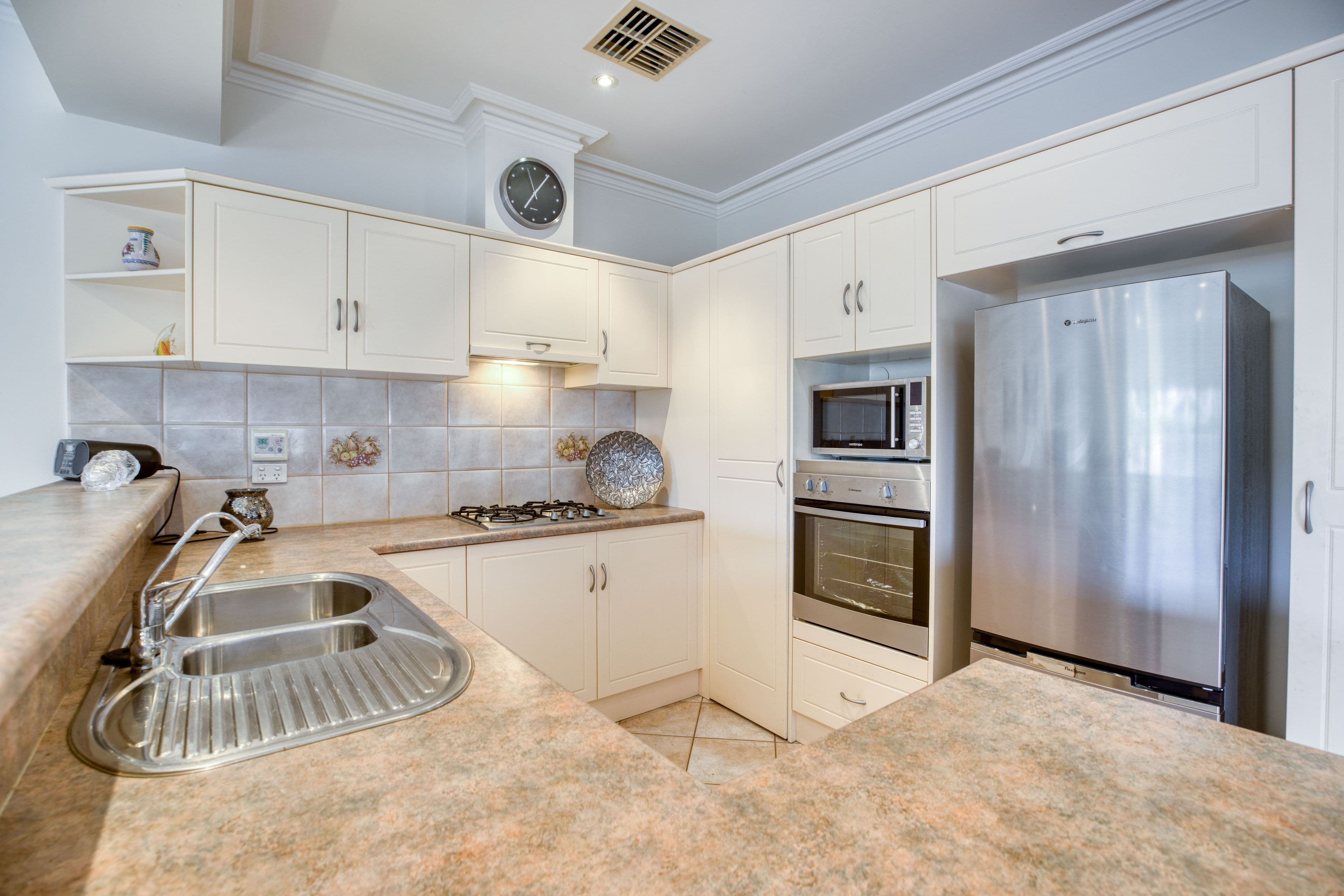 63A Sandison Terrace, Novar Gardens SA 5040, Novar Gardens - Thumbnail 6