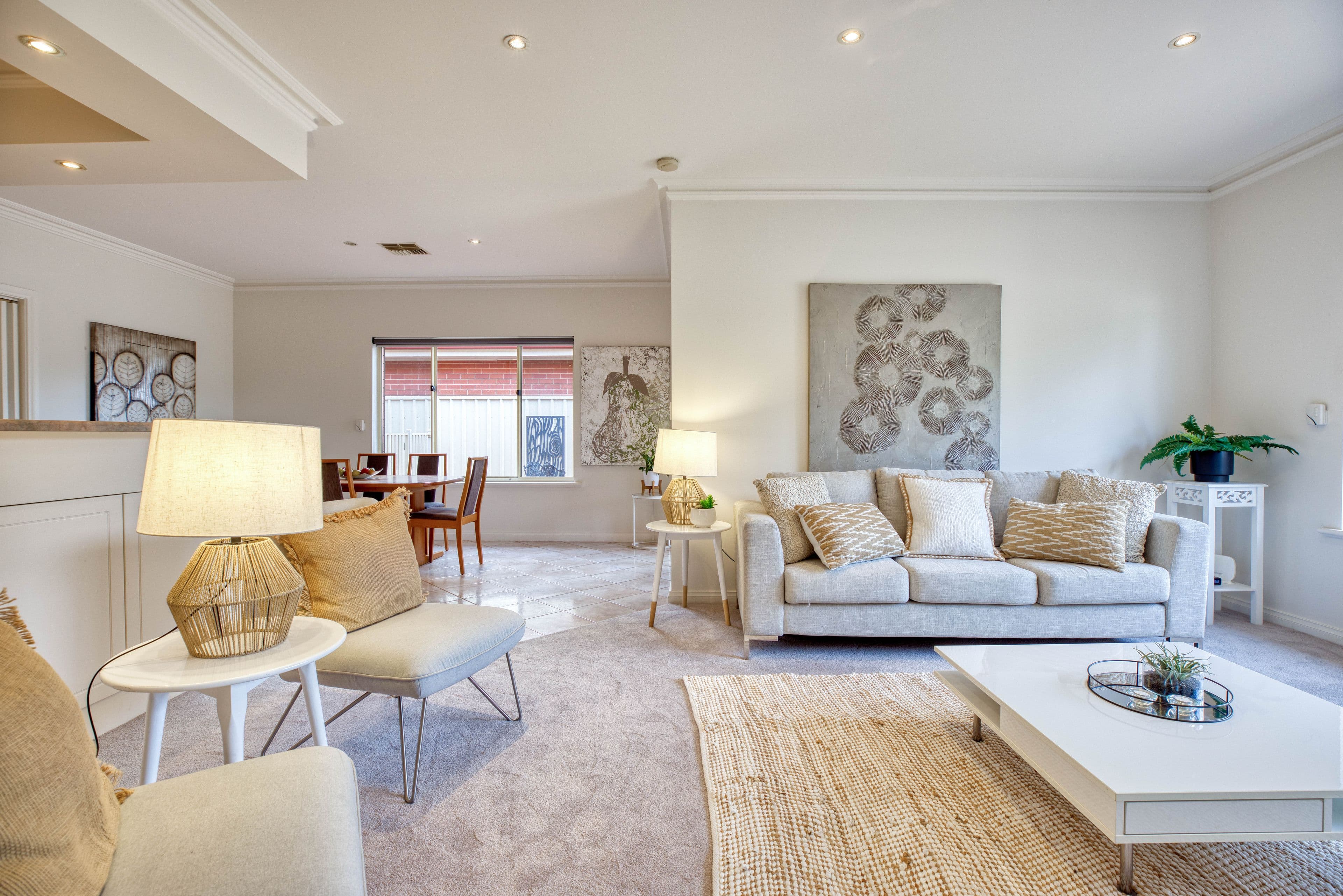 63A Sandison Terrace, Novar Gardens SA 5040, Novar Gardens - Thumbnail 8