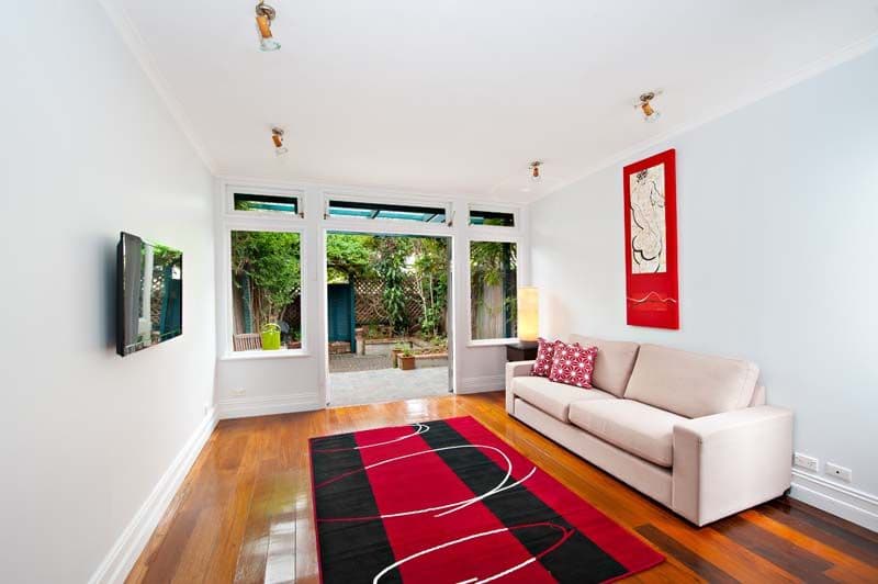 19 Newington Road, MARRICKVILLE NSW 2204, Marrickville - Image 1