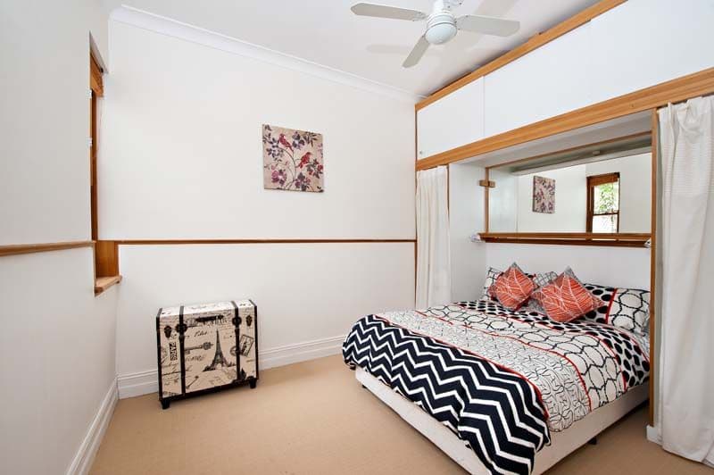 19 Newington Road, MARRICKVILLE NSW 2204, Marrickville - Thumbnail 3