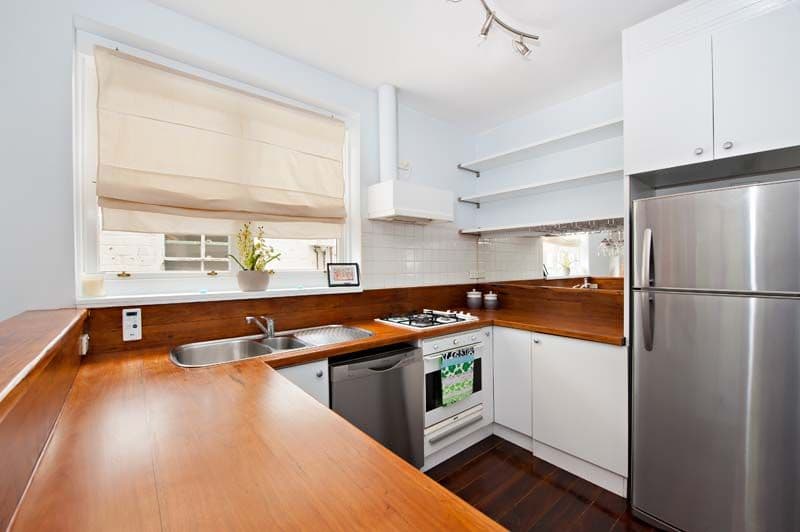 19 Newington Road, MARRICKVILLE NSW 2204, Marrickville - Thumbnail 4