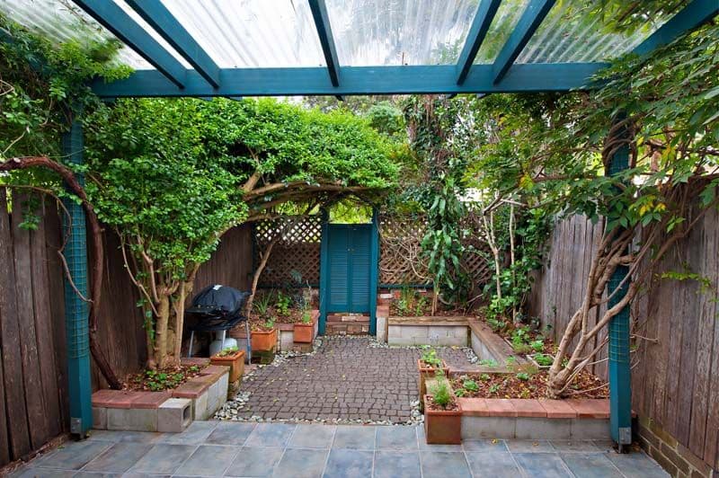 19 Newington Road, MARRICKVILLE NSW 2204, Marrickville - Thumbnail 5