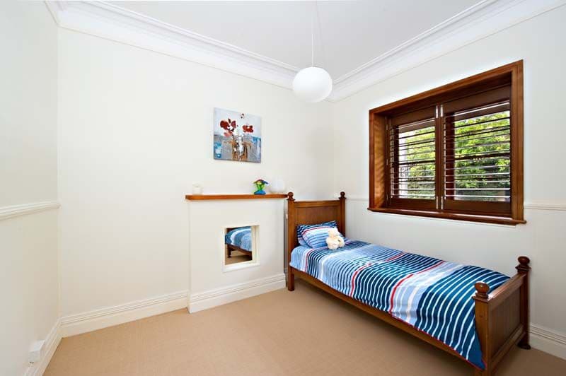 19 Newington Road, MARRICKVILLE NSW 2204, Marrickville - Thumbnail 6
