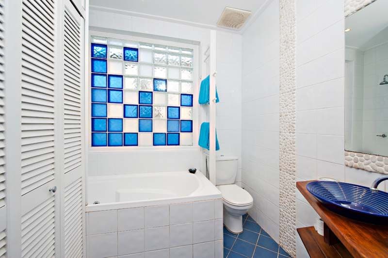 19 Newington Road, MARRICKVILLE NSW 2204, Marrickville - Thumbnail 7