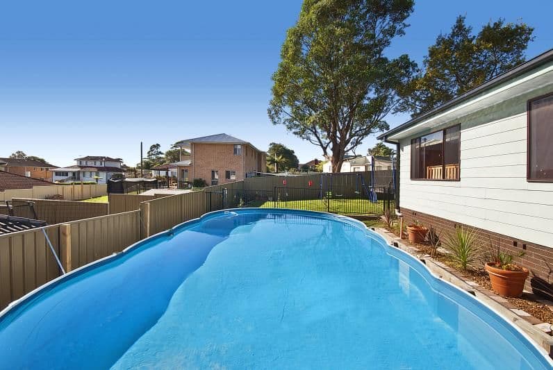 101 Walker Street, HELENSBURGH NSW 2508, Helensburgh - Thumbnail 2