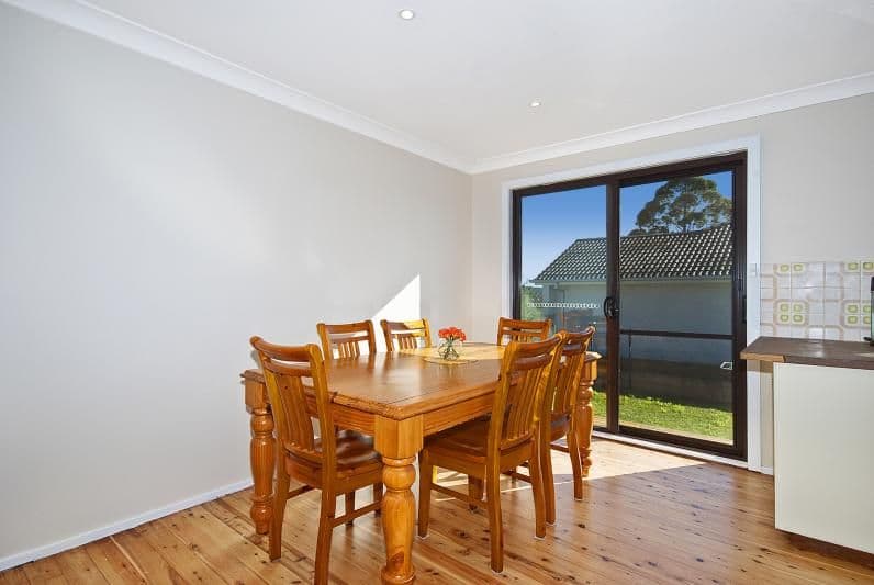 101 Walker Street, HELENSBURGH NSW 2508, Helensburgh - Thumbnail 3