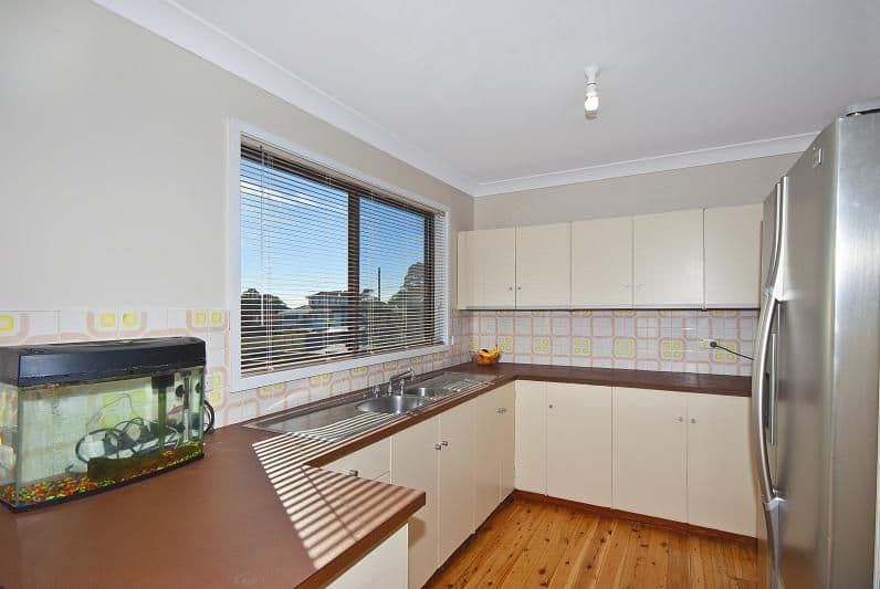 101 Walker Street, HELENSBURGH NSW 2508, Helensburgh - Thumbnail 4