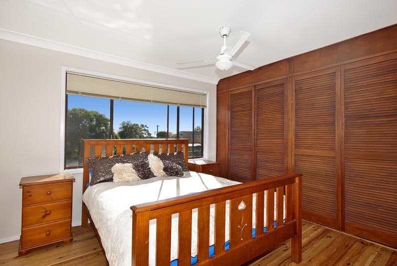 101 Walker Street, HELENSBURGH NSW 2508, Helensburgh - Thumbnail 5