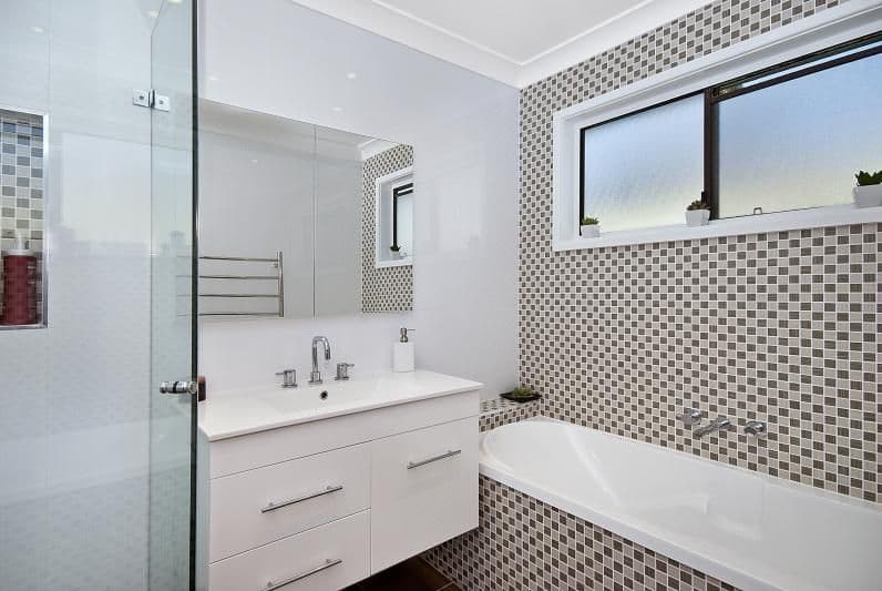 101 Walker Street, HELENSBURGH NSW 2508, Helensburgh - Thumbnail 6