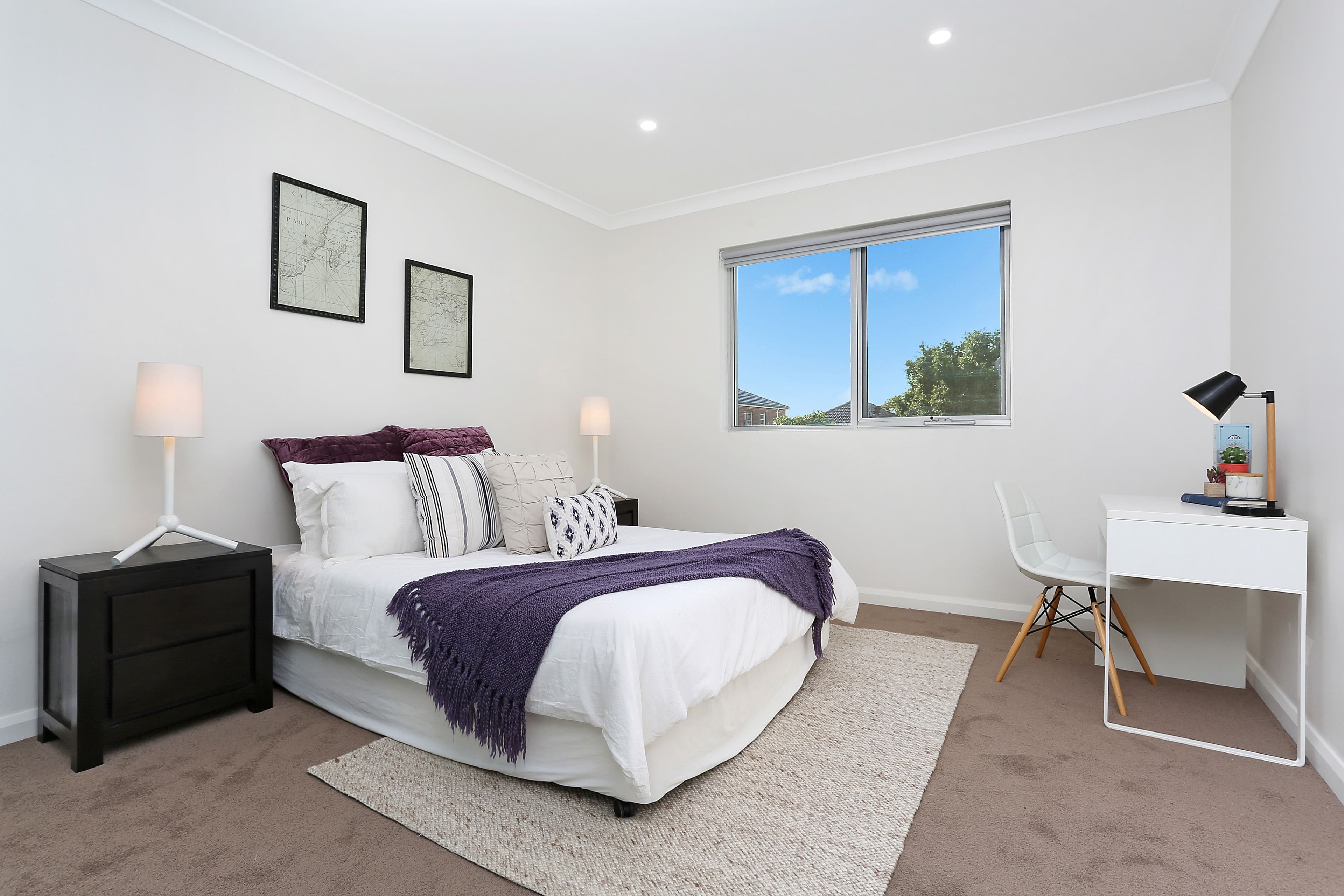15 Hicks Avenue, Mascot - Thumbnail 7