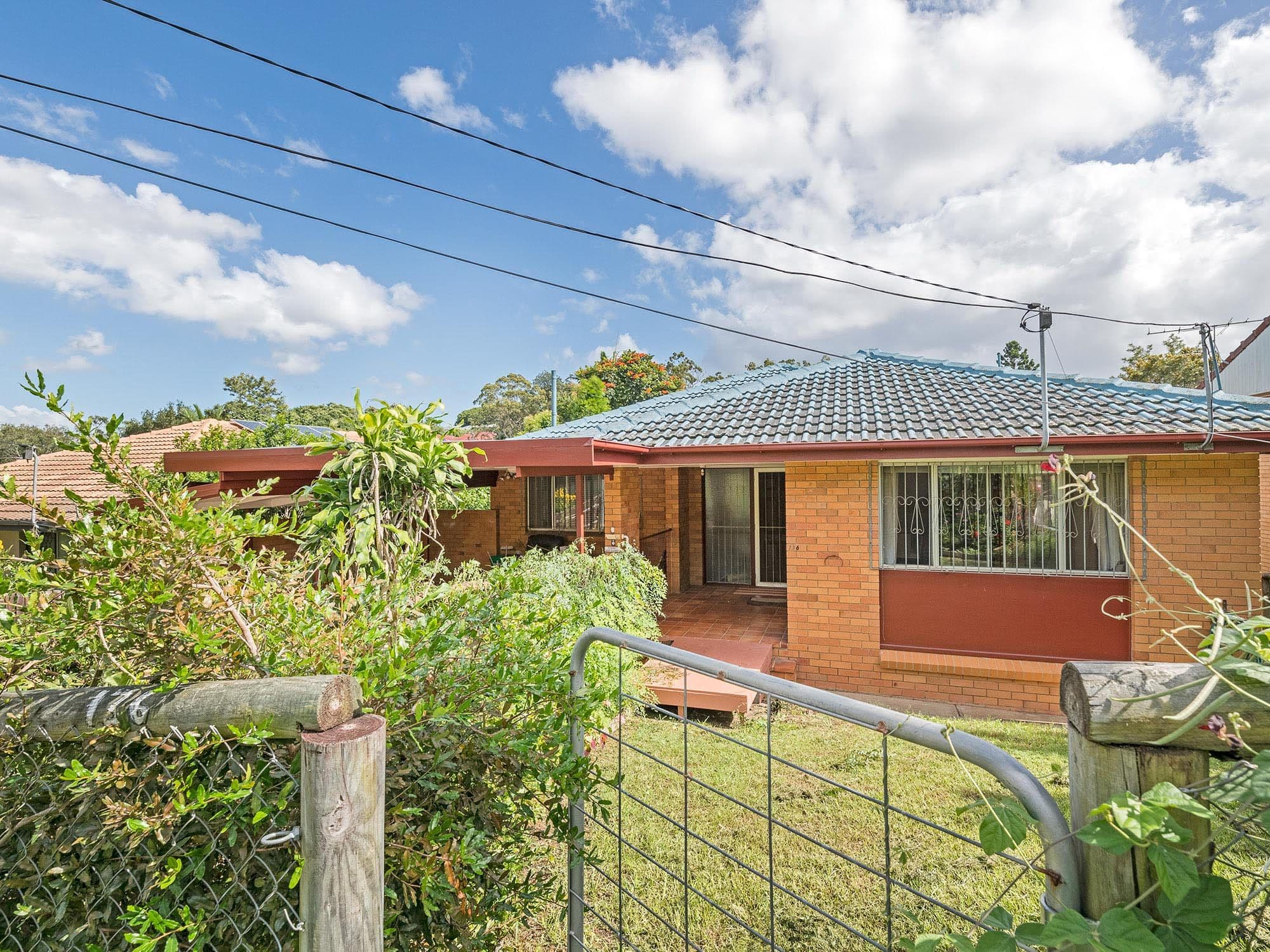 138 Harold Street, Holland Park QLD 4121, Holland Park - Image 1