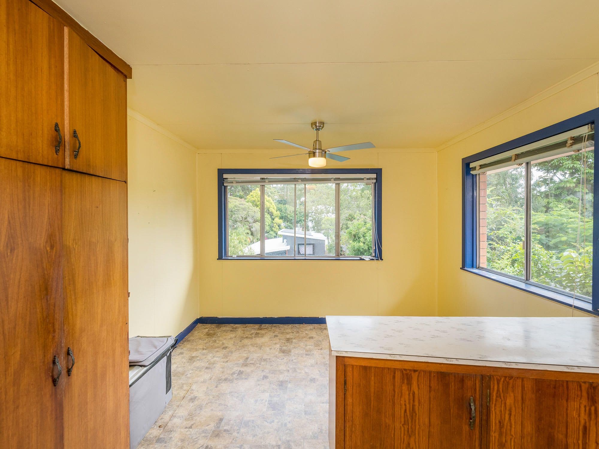 138 Harold Street, Holland Park QLD 4121, Holland Park - Thumbnail 2