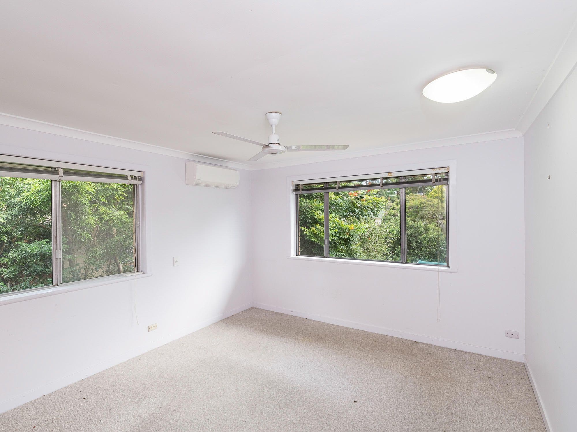 138 Harold Street, Holland Park QLD 4121, Holland Park - Thumbnail 3