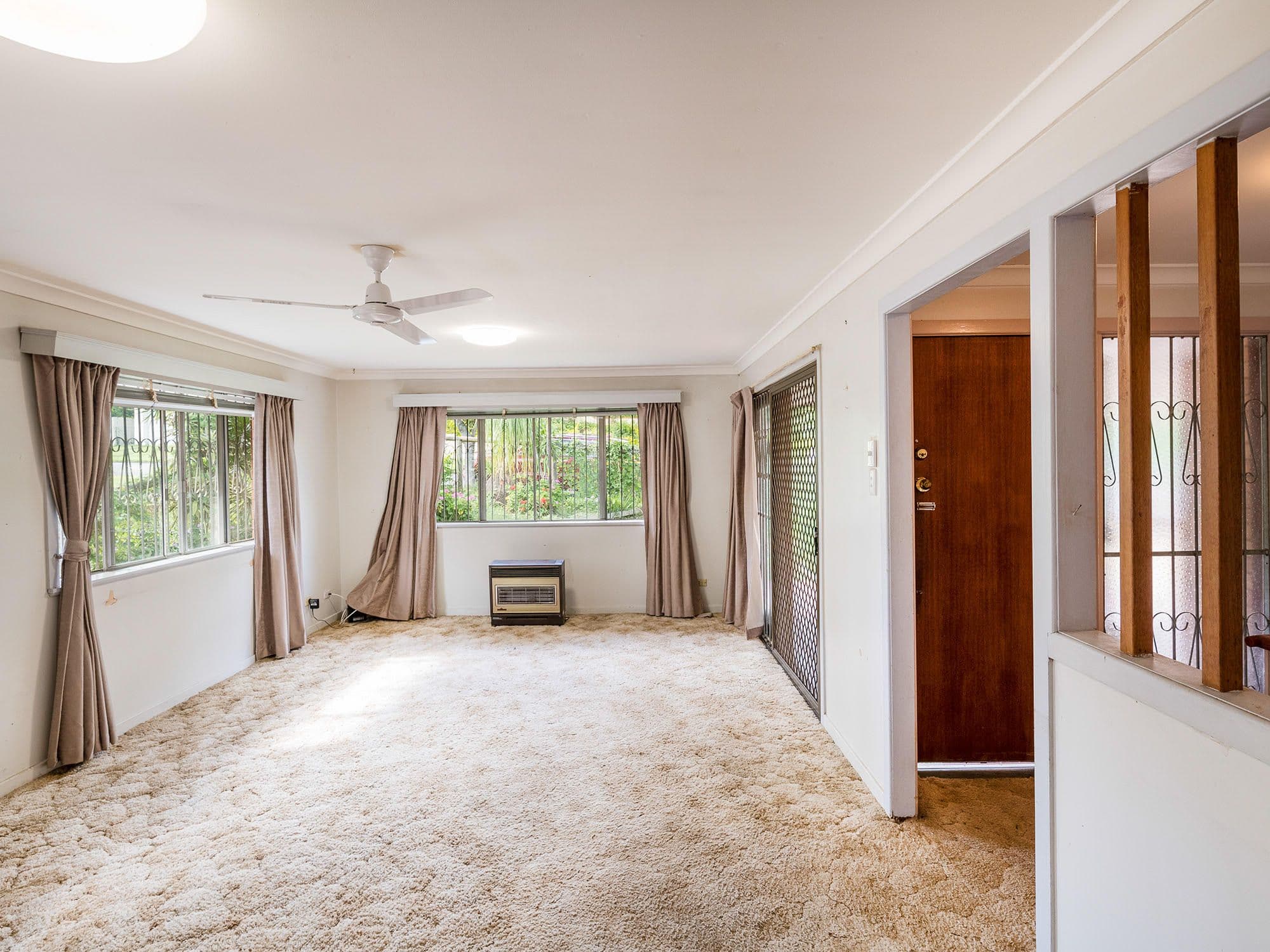 138 Harold Street, Holland Park QLD 4121, Holland Park - Thumbnail 4