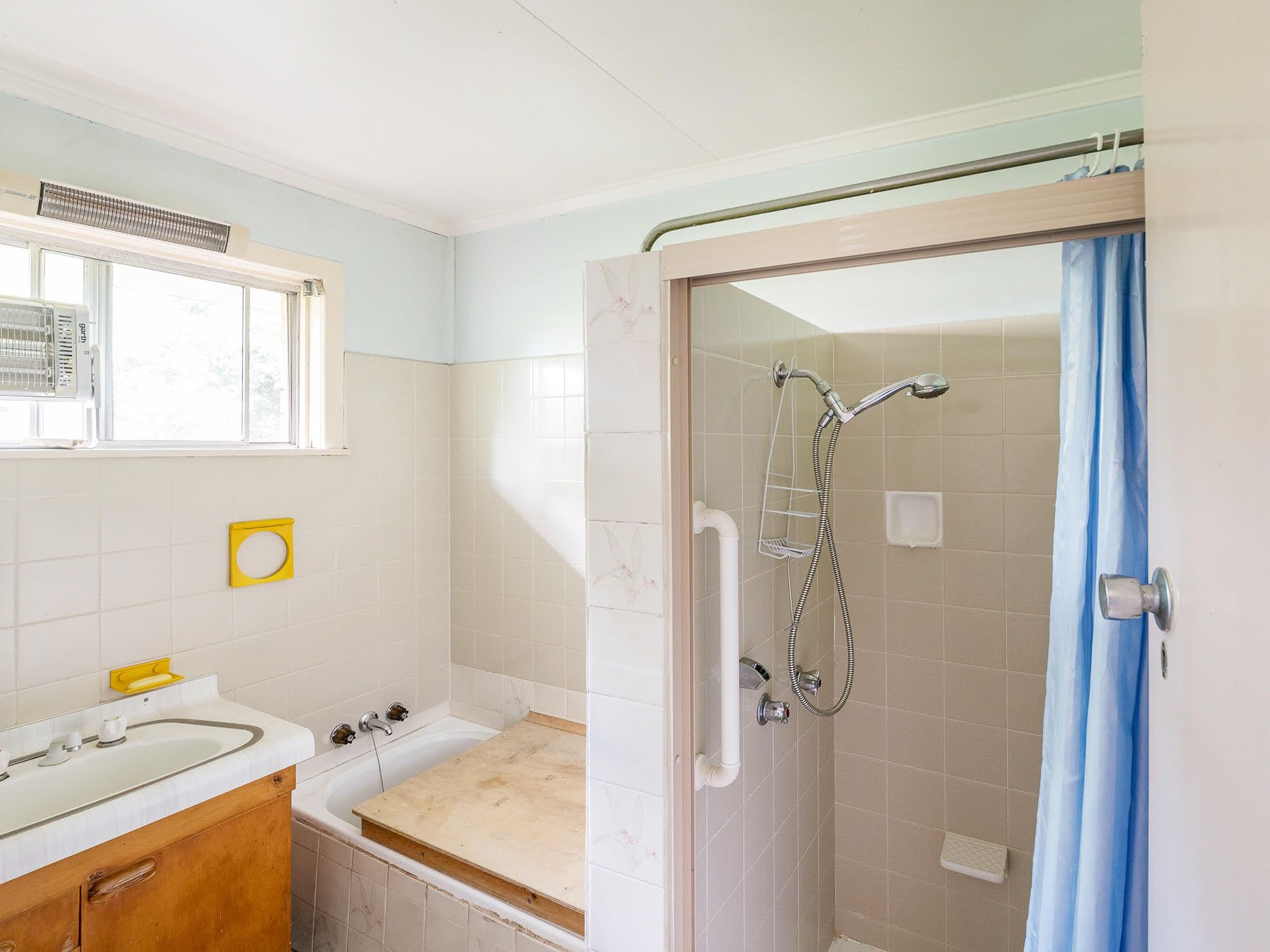 138 Harold Street, Holland Park QLD 4121, Holland Park - Thumbnail 5