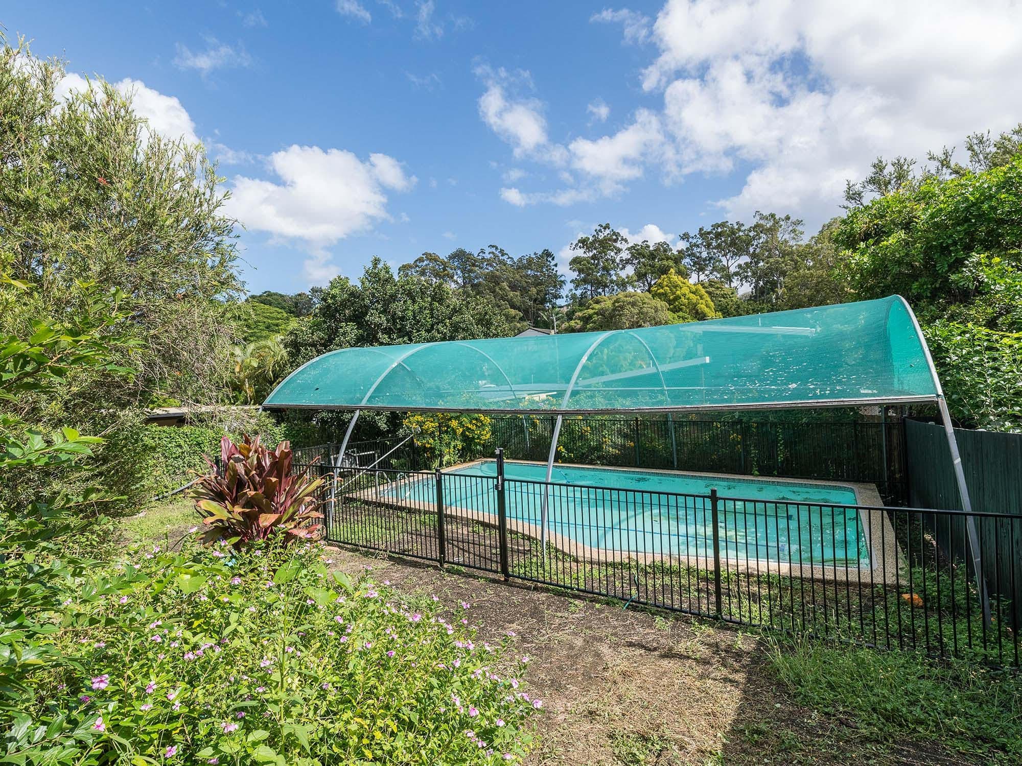 138 Harold Street, Holland Park QLD 4121, Holland Park - Thumbnail 6