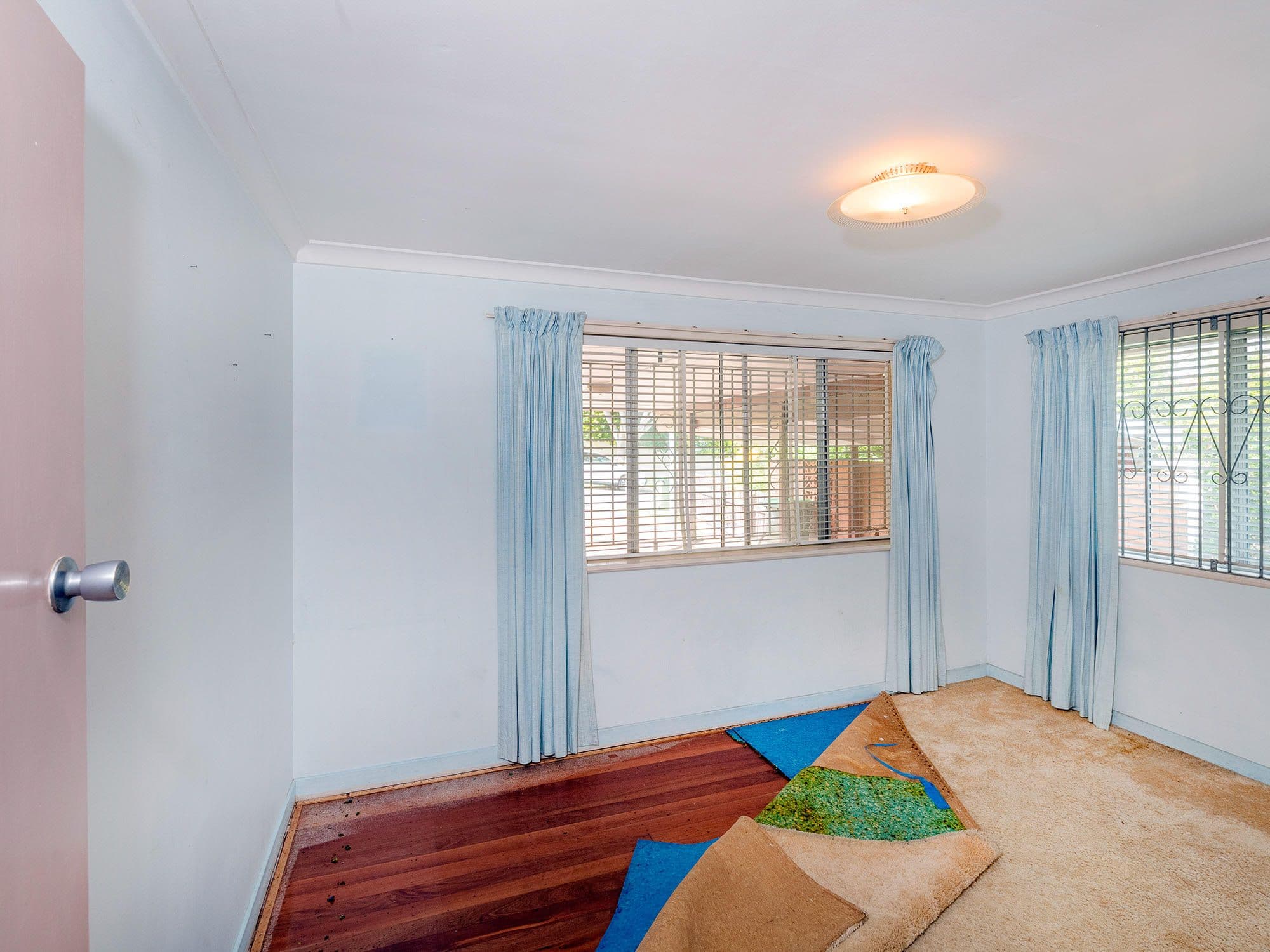 138 Harold Street, Holland Park QLD 4121, Holland Park - Thumbnail 7