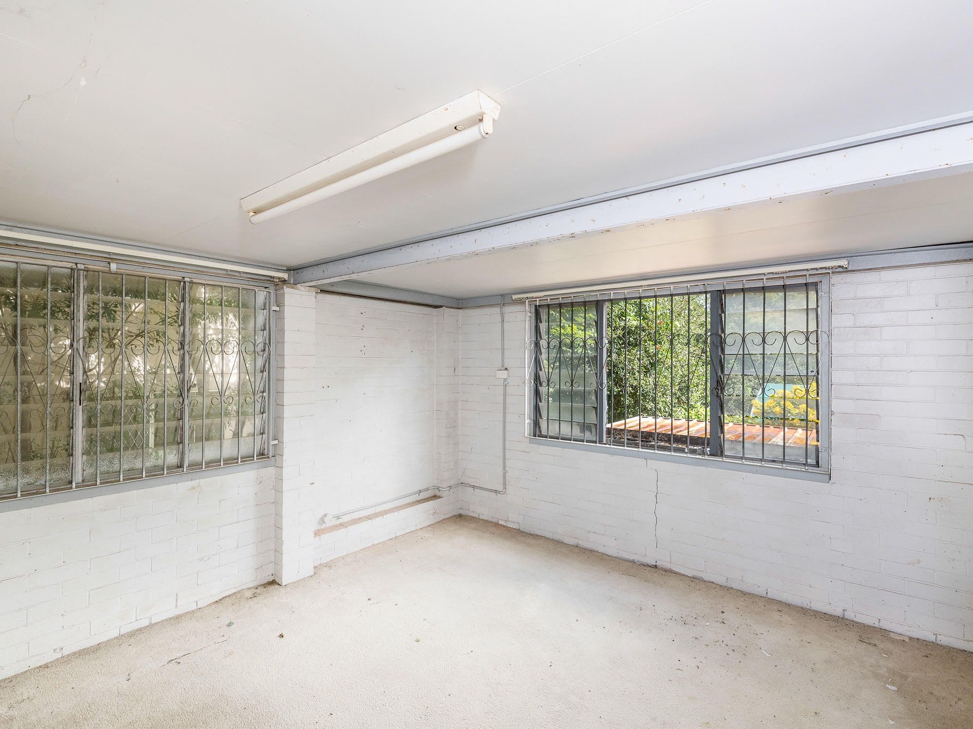 138 Harold Street, Holland Park QLD 4121, Holland Park - Thumbnail 8