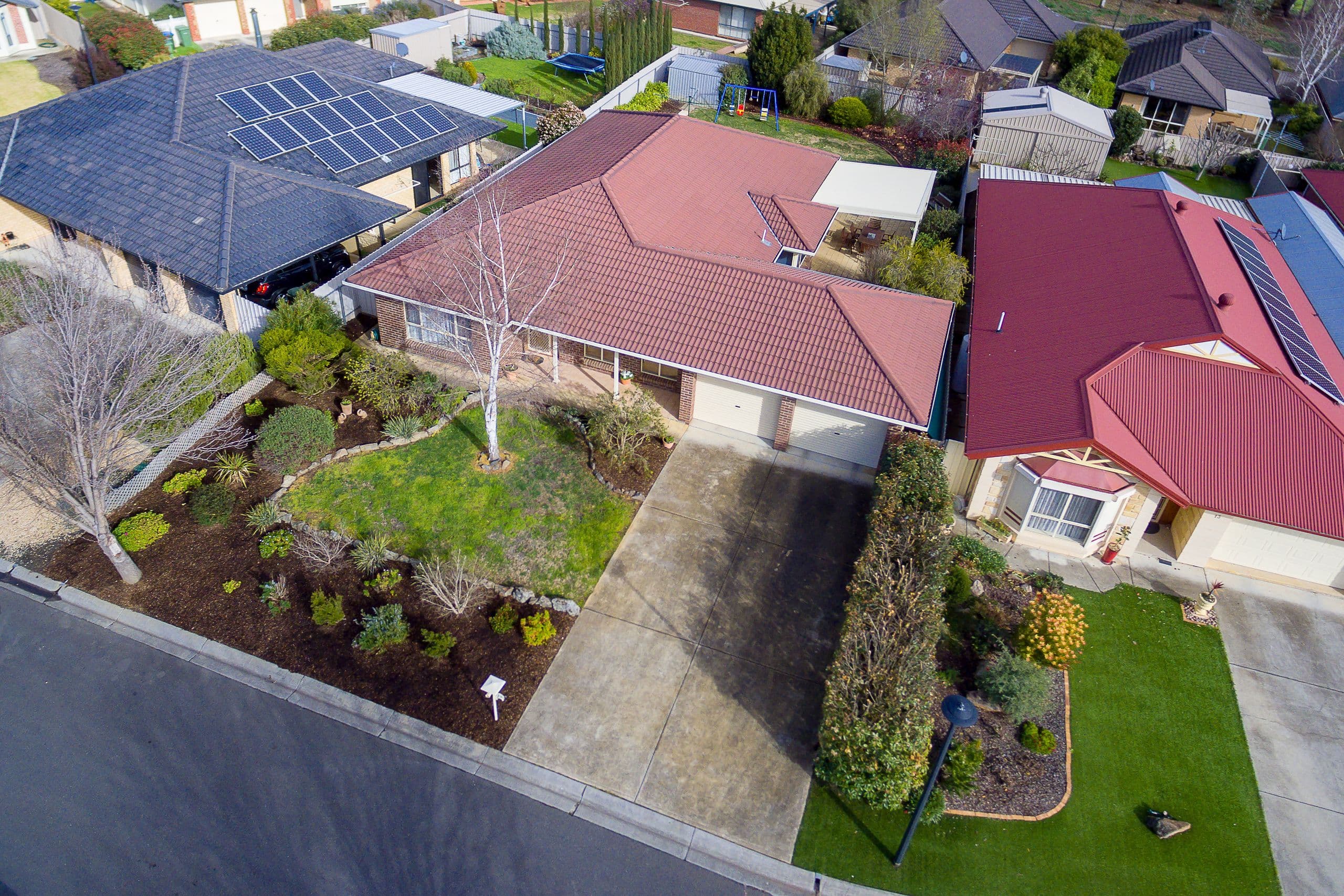11 Post Close, Mount Barker SA 5251, Mount Barker - Image 1