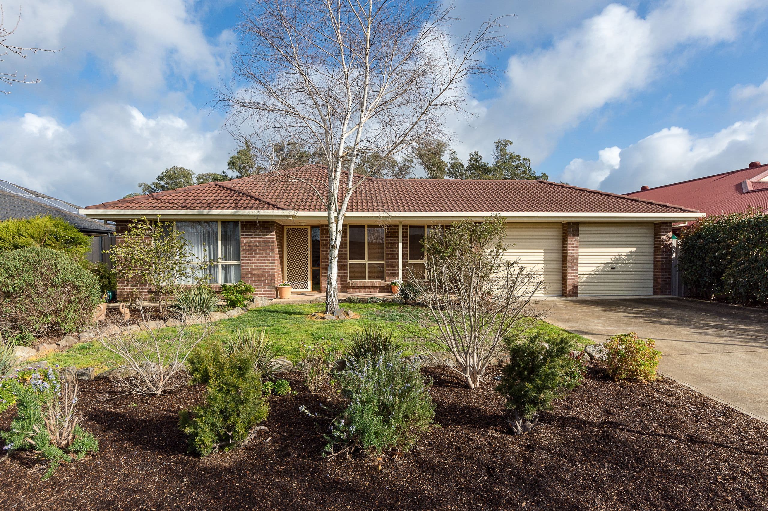 11 Post Close, Mount Barker SA 5251, Mount Barker - Thumbnail 2