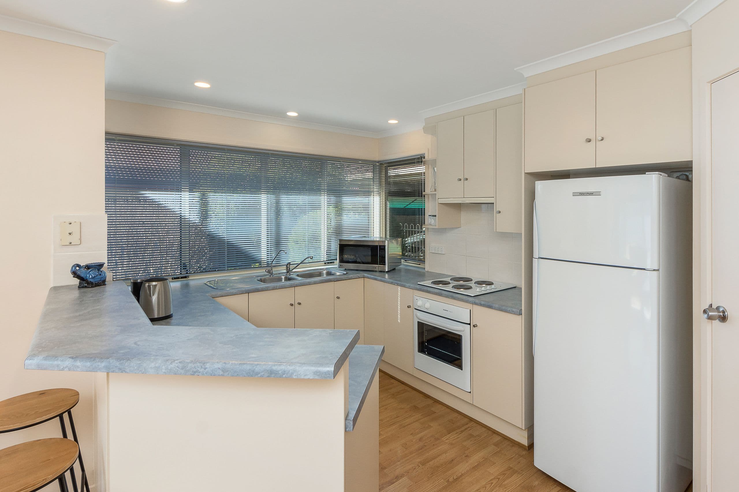11 Post Close, Mount Barker SA 5251, Mount Barker - Thumbnail 3