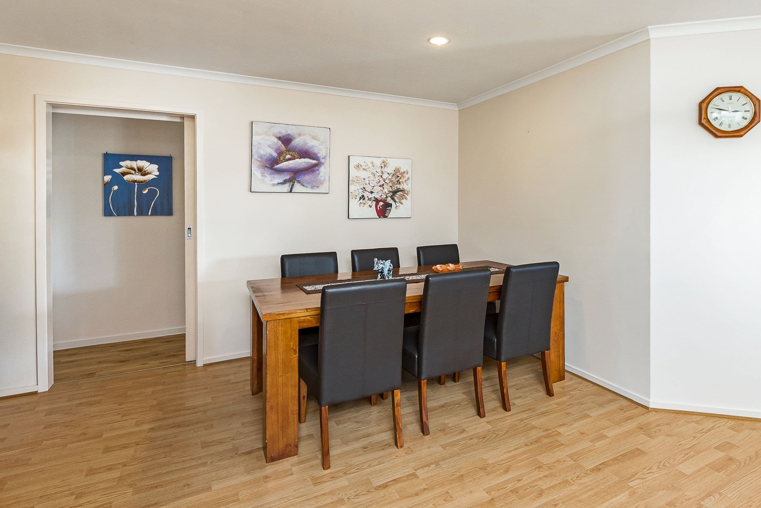 11 Post Close, Mount Barker SA 5251, Mount Barker - Thumbnail 4