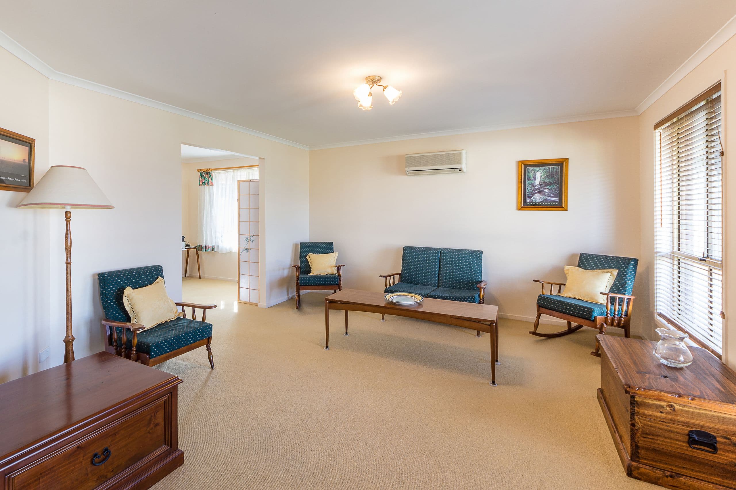 11 Post Close, Mount Barker SA 5251, Mount Barker - Thumbnail 5