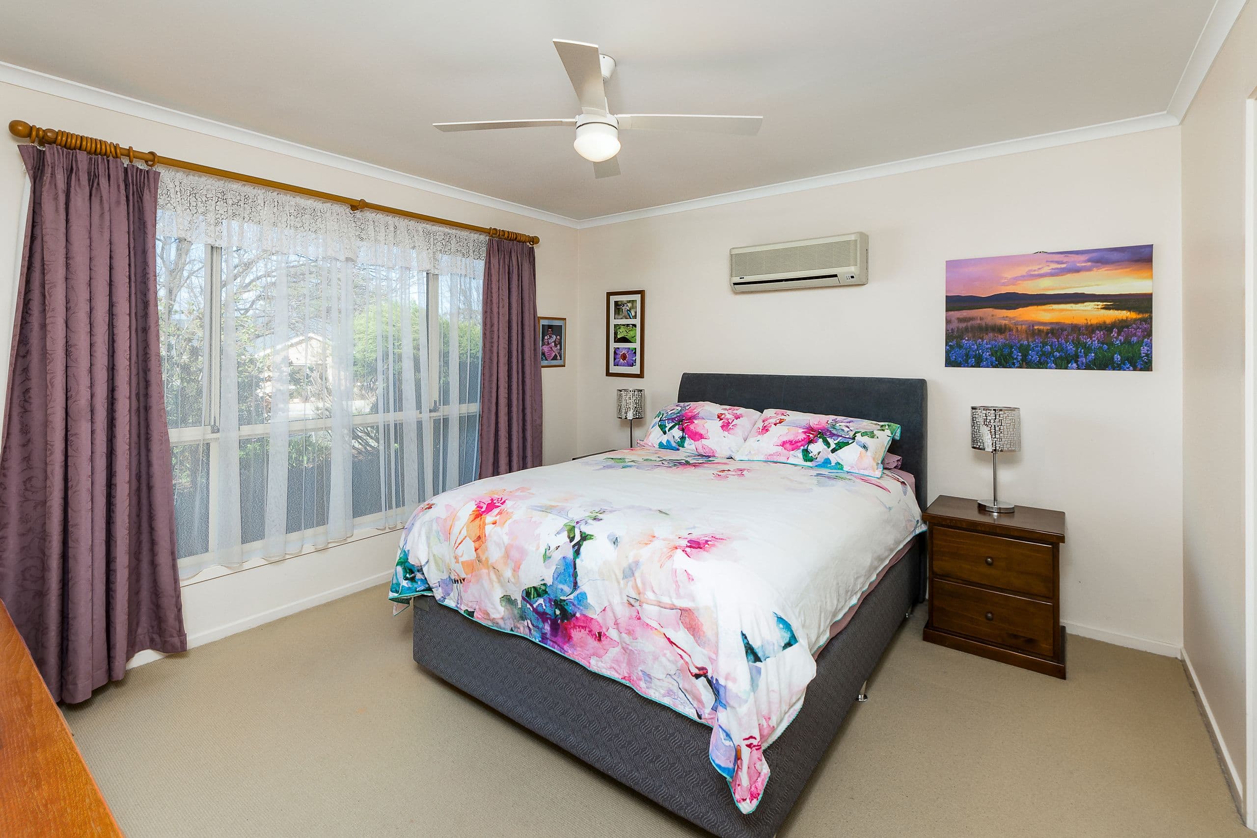11 Post Close, Mount Barker SA 5251, Mount Barker - Thumbnail 6