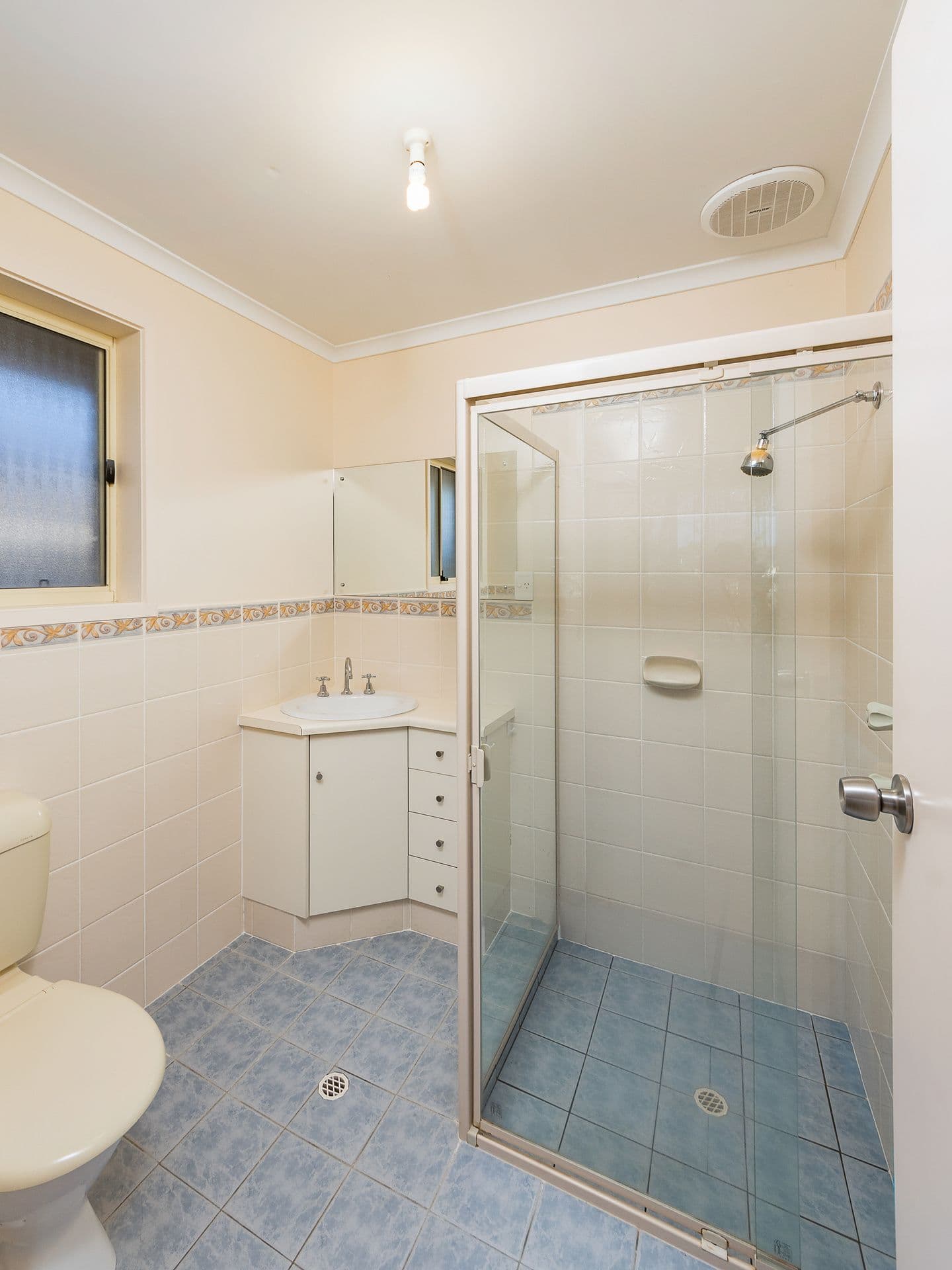 11 Post Close, Mount Barker SA 5251, Mount Barker - Thumbnail 7