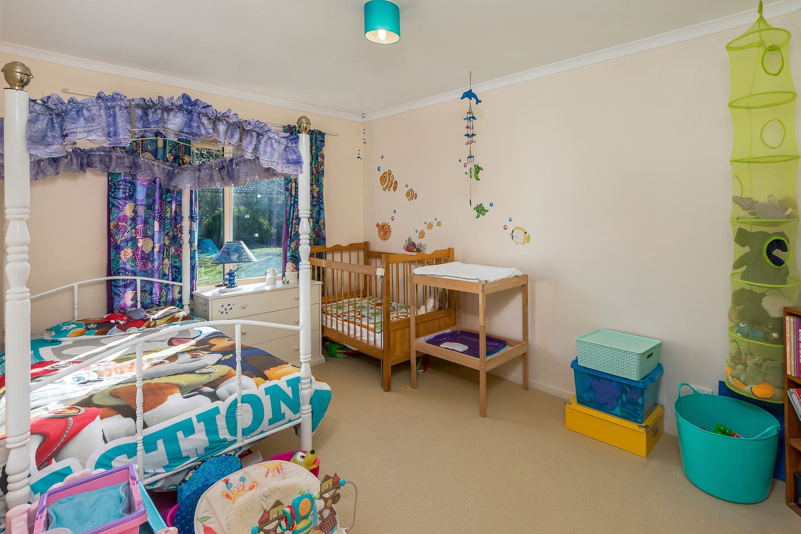 11 Post Close, Mount Barker SA 5251, Mount Barker - Thumbnail 8
