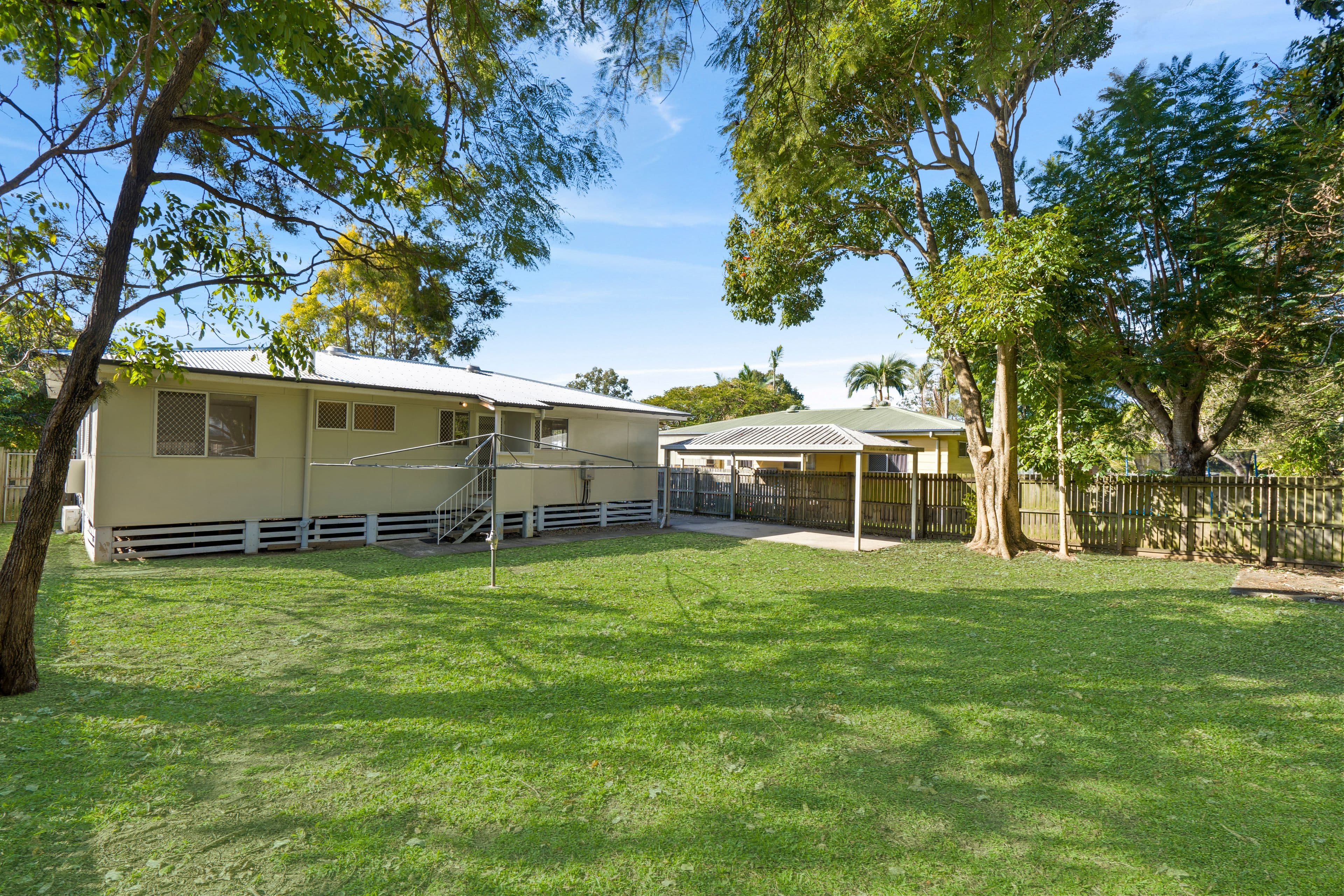 10 Mildred Street, Slacks Creek QLD 4127, Slacks Creek - Image 1