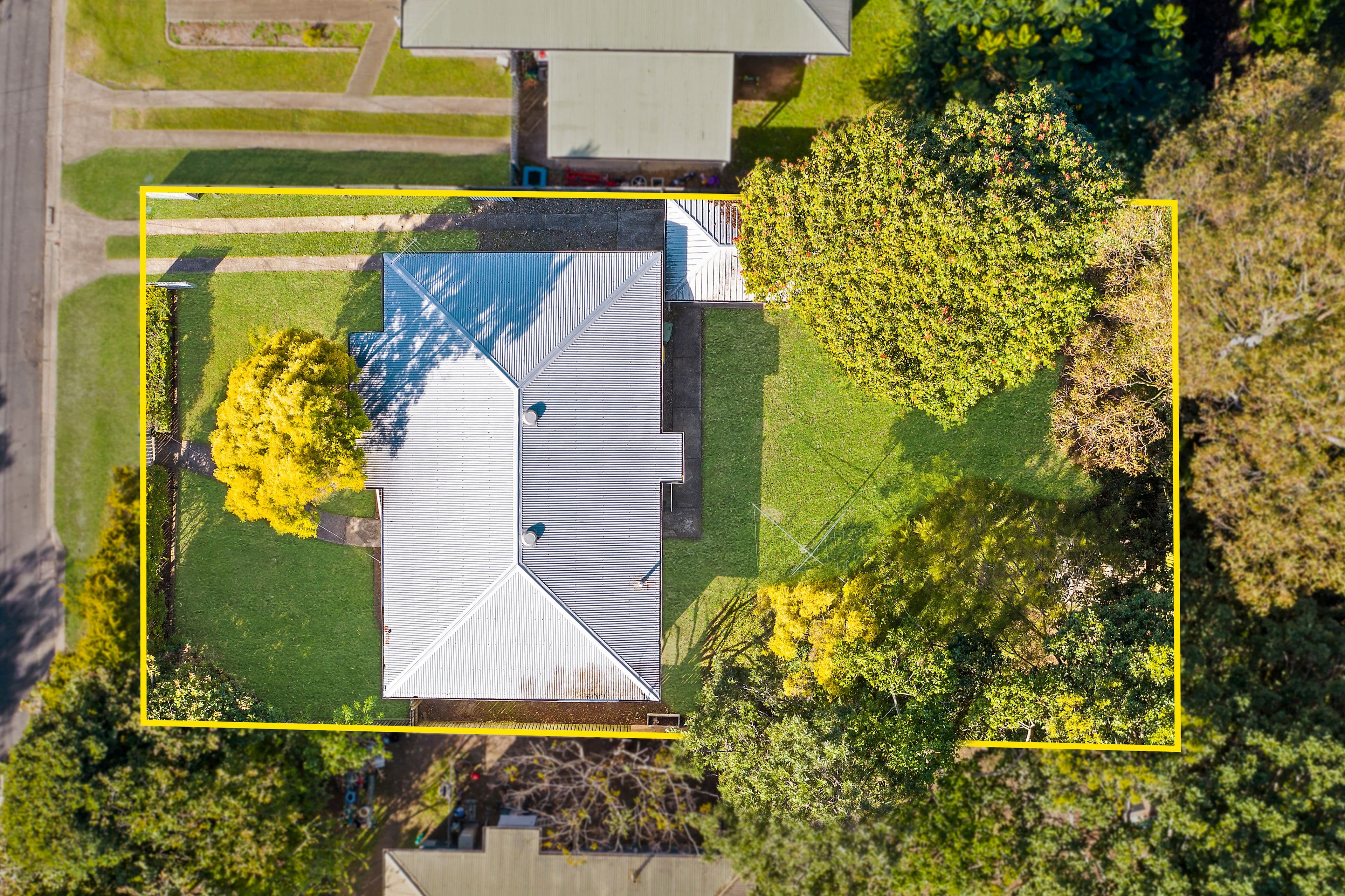 10 Mildred Street, Slacks Creek QLD 4127, Slacks Creek - Thumbnail 2
