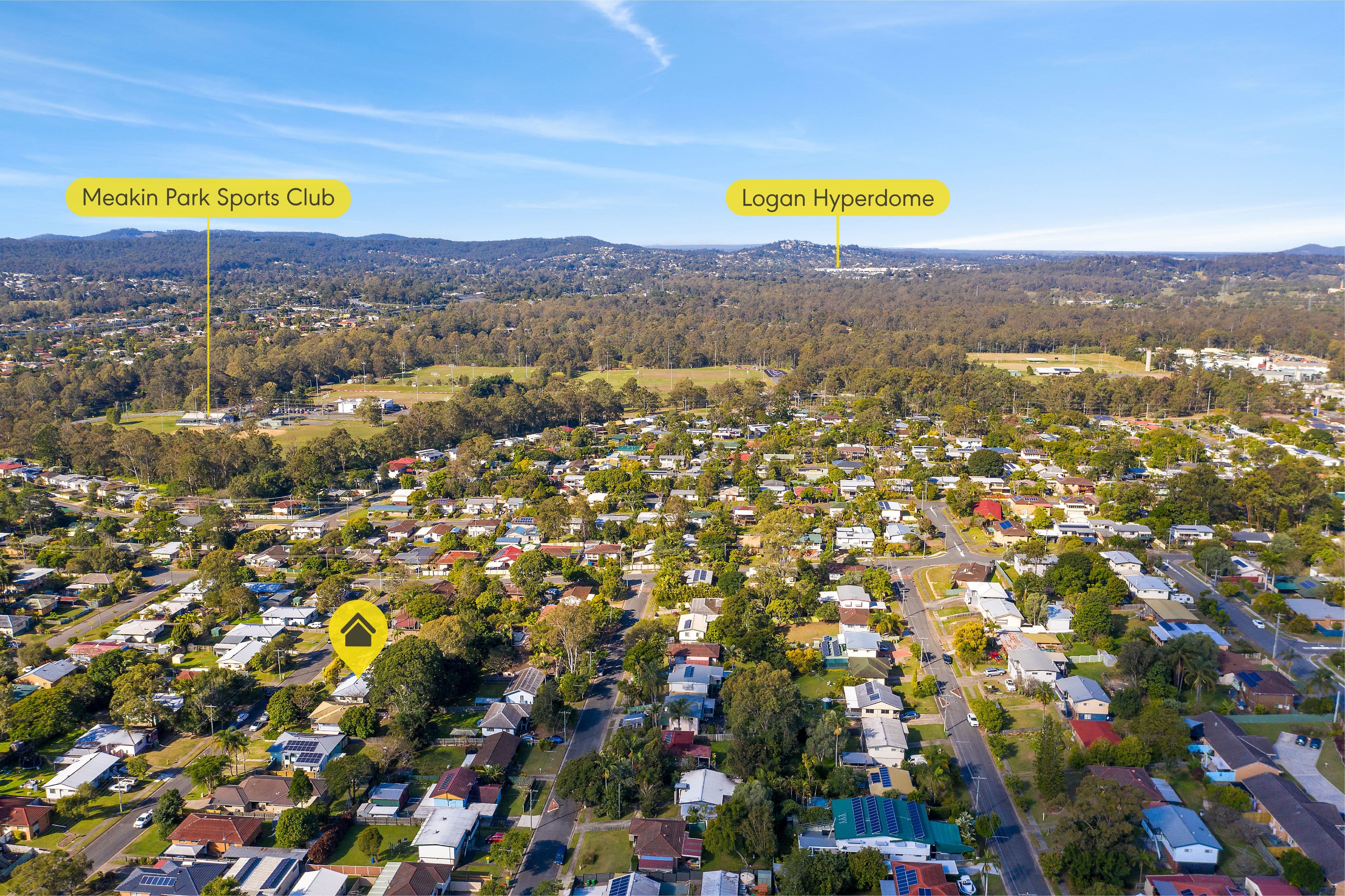 10 Mildred Street, Slacks Creek QLD 4127, Slacks Creek - Thumbnail 4