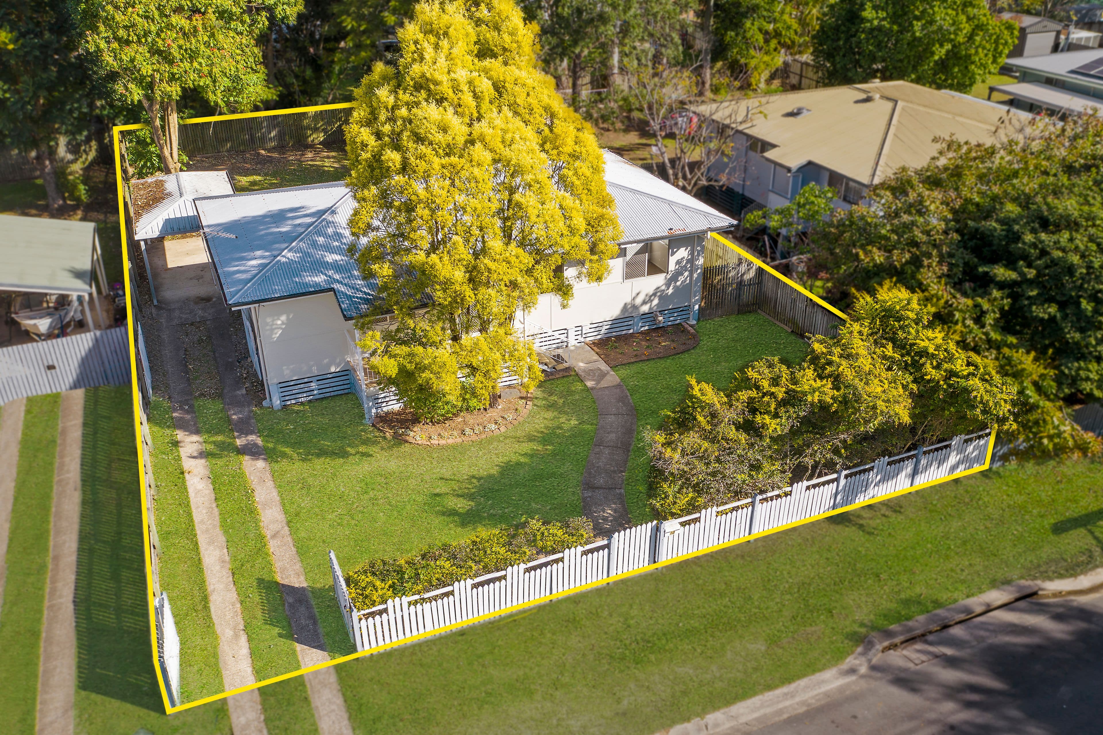 10 Mildred Street, Slacks Creek QLD 4127, Slacks Creek - Thumbnail 5