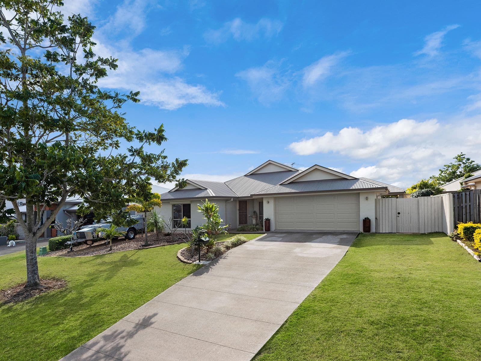 49 Blackall Road, Murrumba Downs QLD 4503, Murrumba Downs - Image 1