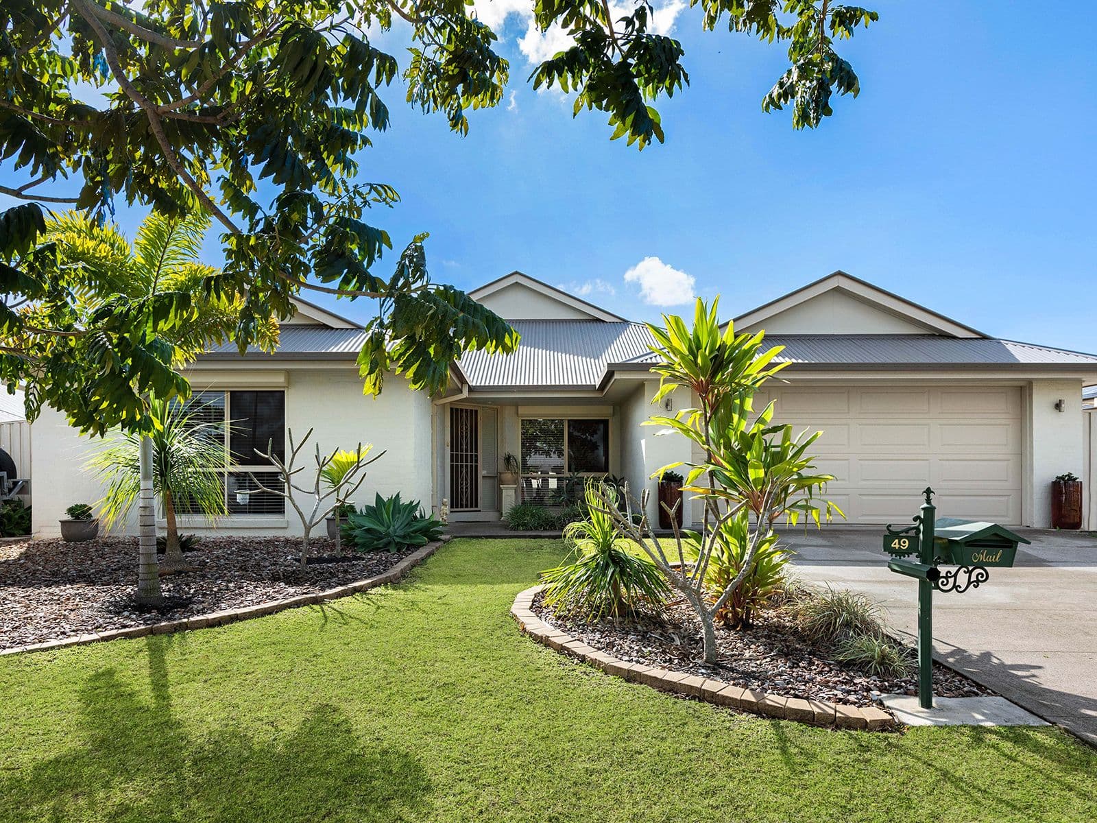 49 Blackall Road, Murrumba Downs QLD 4503, Murrumba Downs - Thumbnail 2