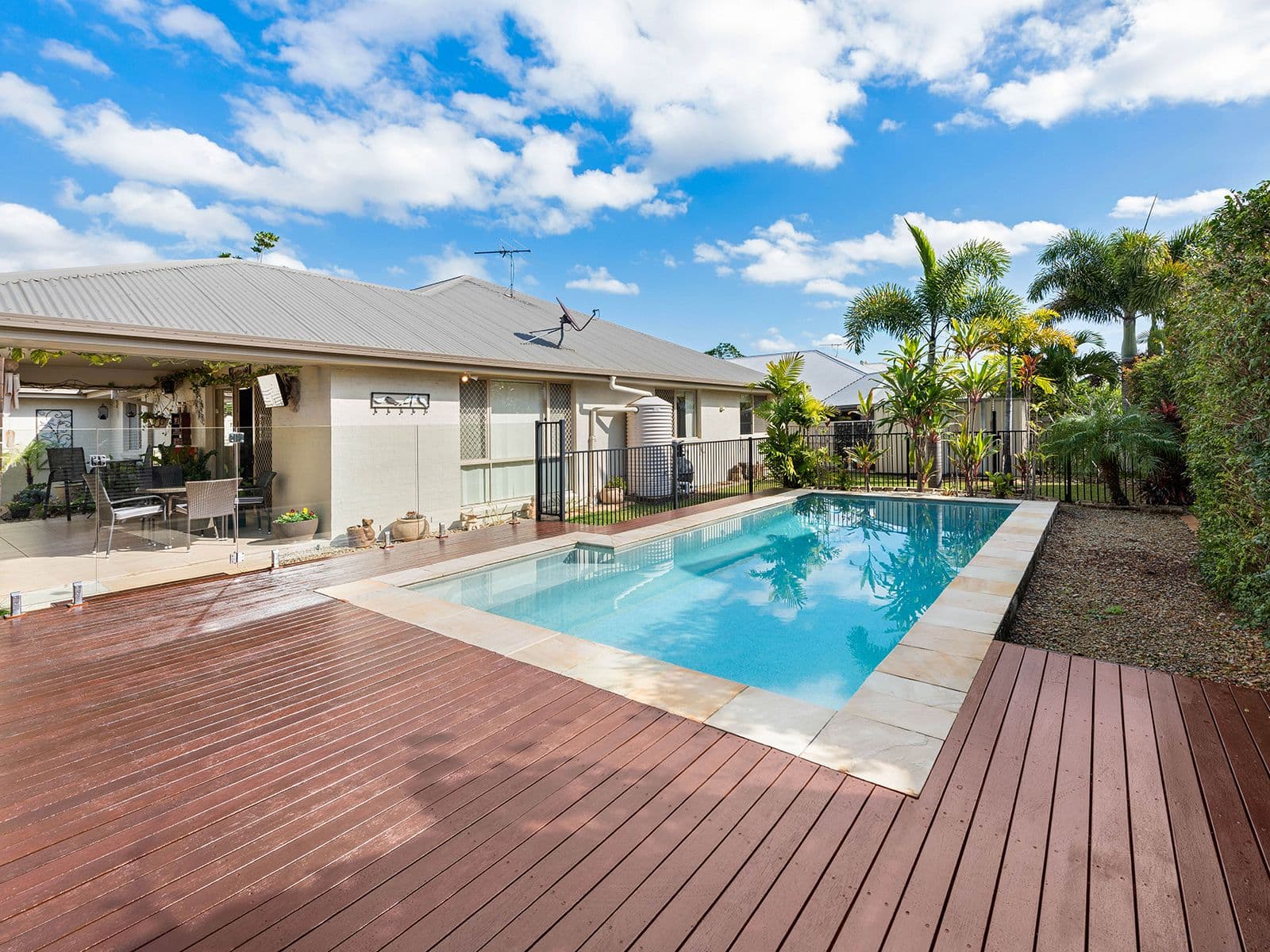 49 Blackall Road, Murrumba Downs QLD 4503, Murrumba Downs - Thumbnail 3