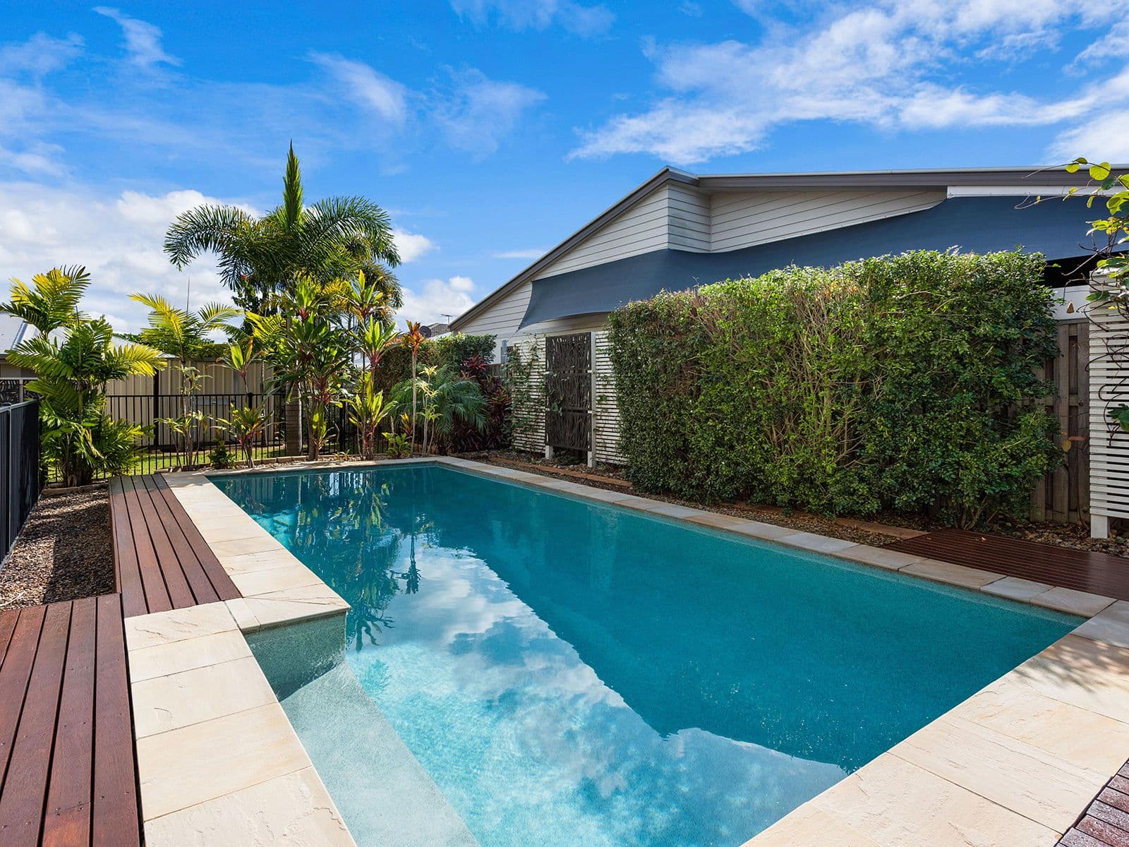 49 Blackall Road, Murrumba Downs QLD 4503, Murrumba Downs - Thumbnail 4