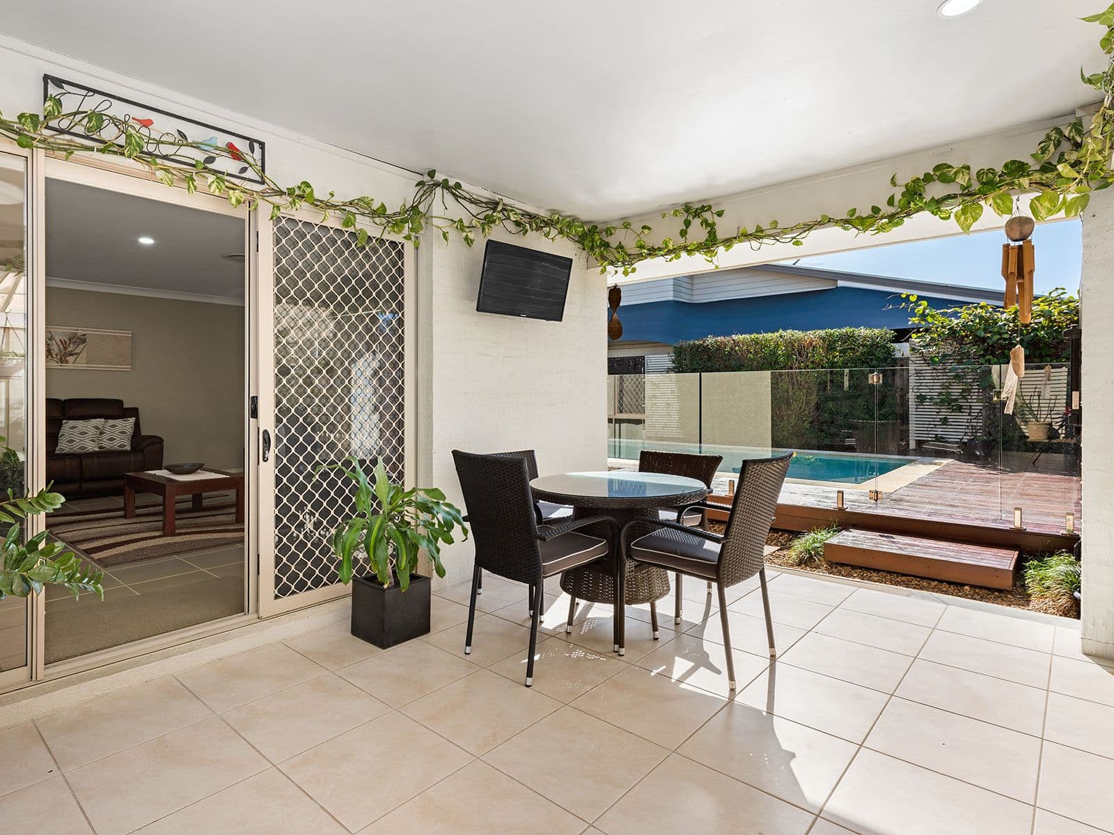 49 Blackall Road, Murrumba Downs QLD 4503, Murrumba Downs - Thumbnail 5